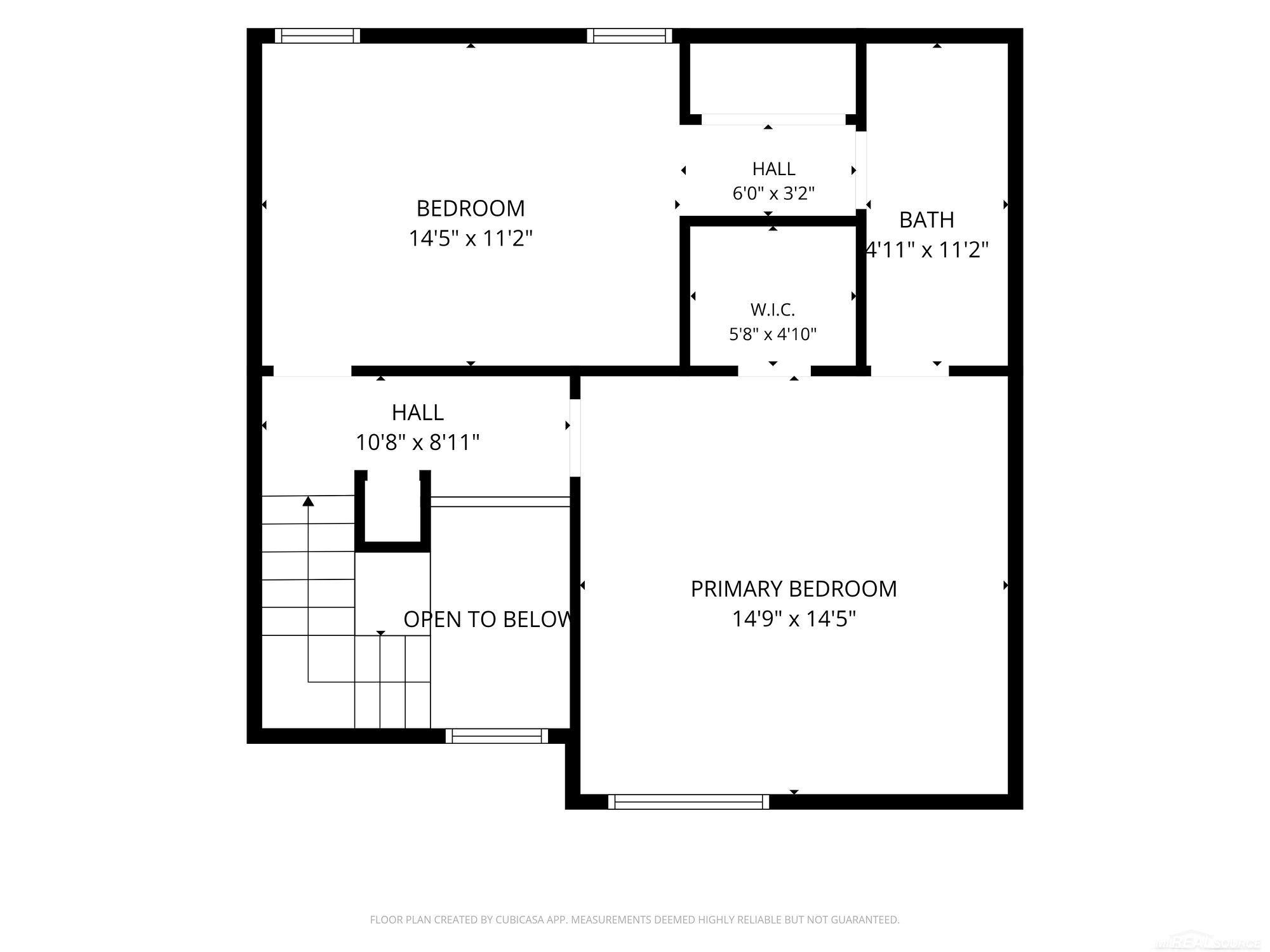 33 Kirks Court