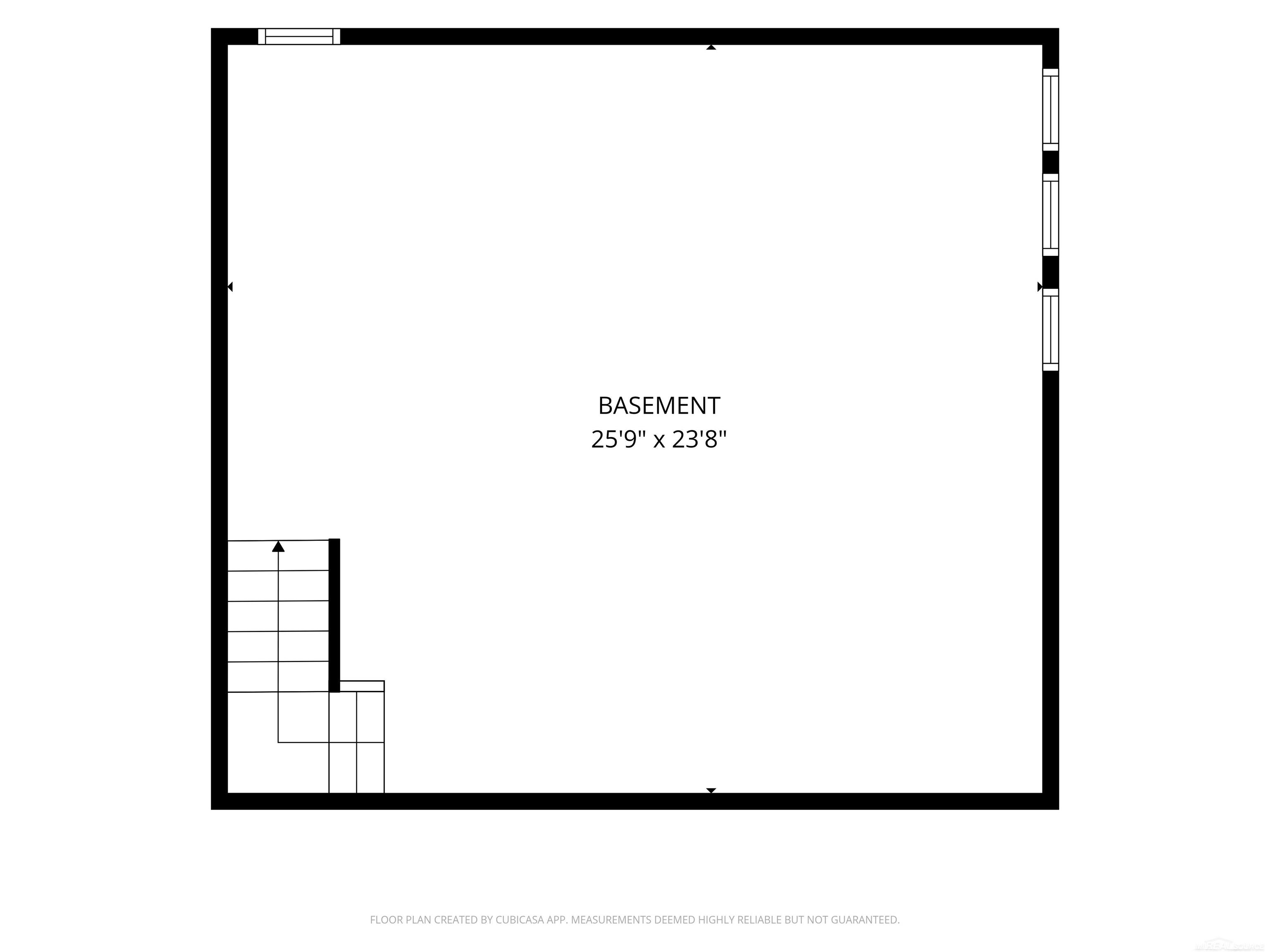 33 Kirks Court
