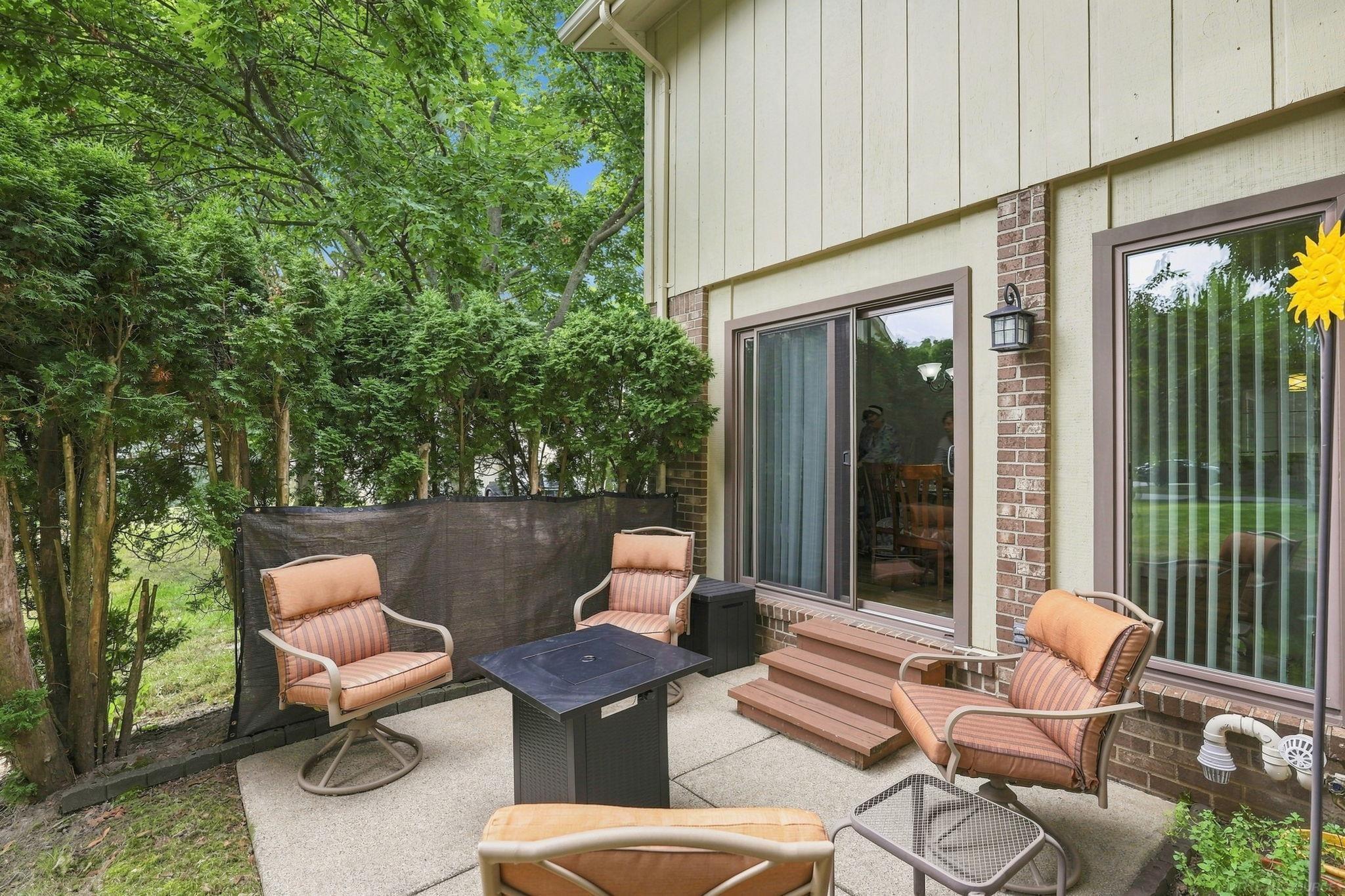 33 Kirks Court