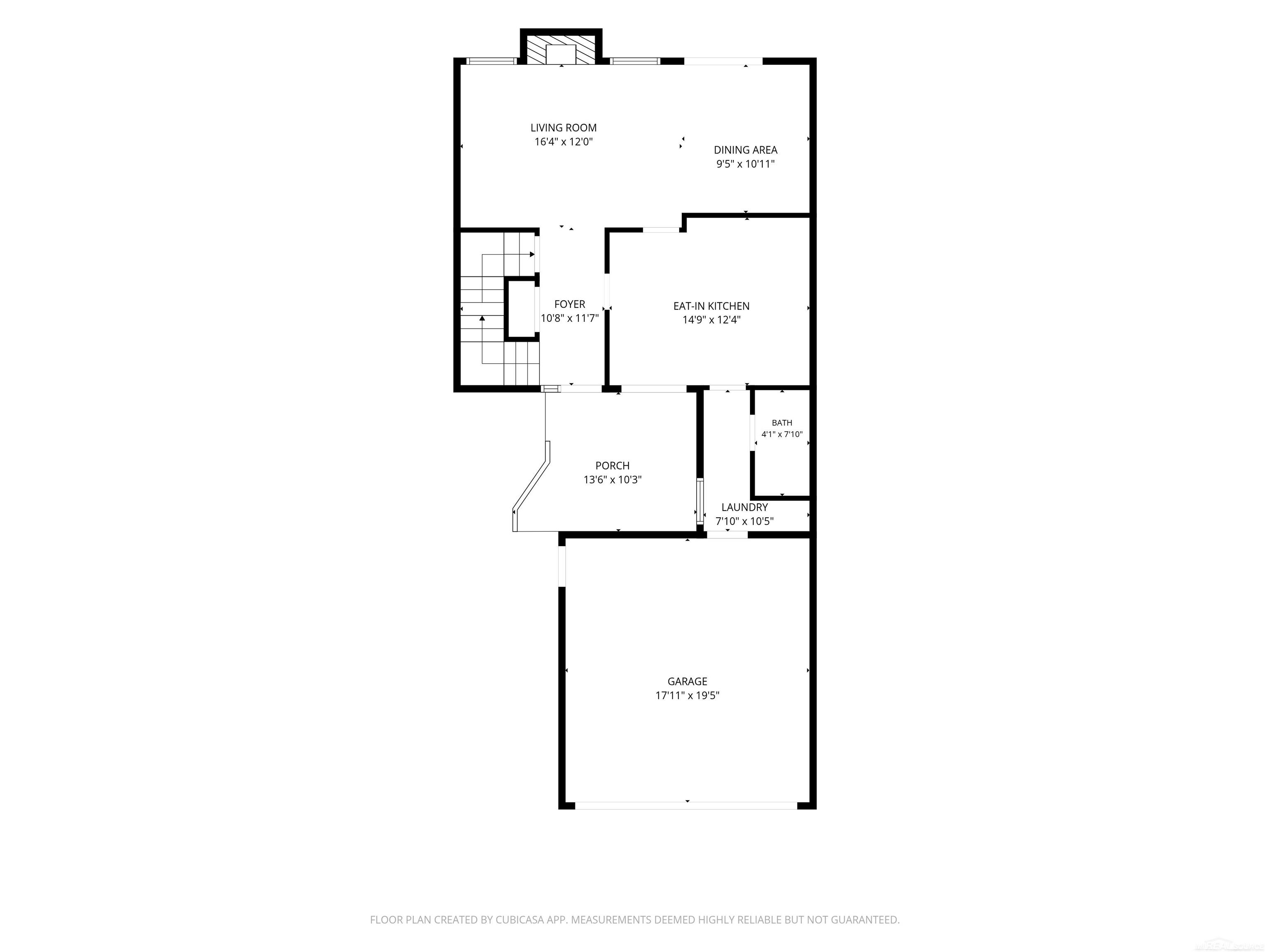 33 Kirks Court