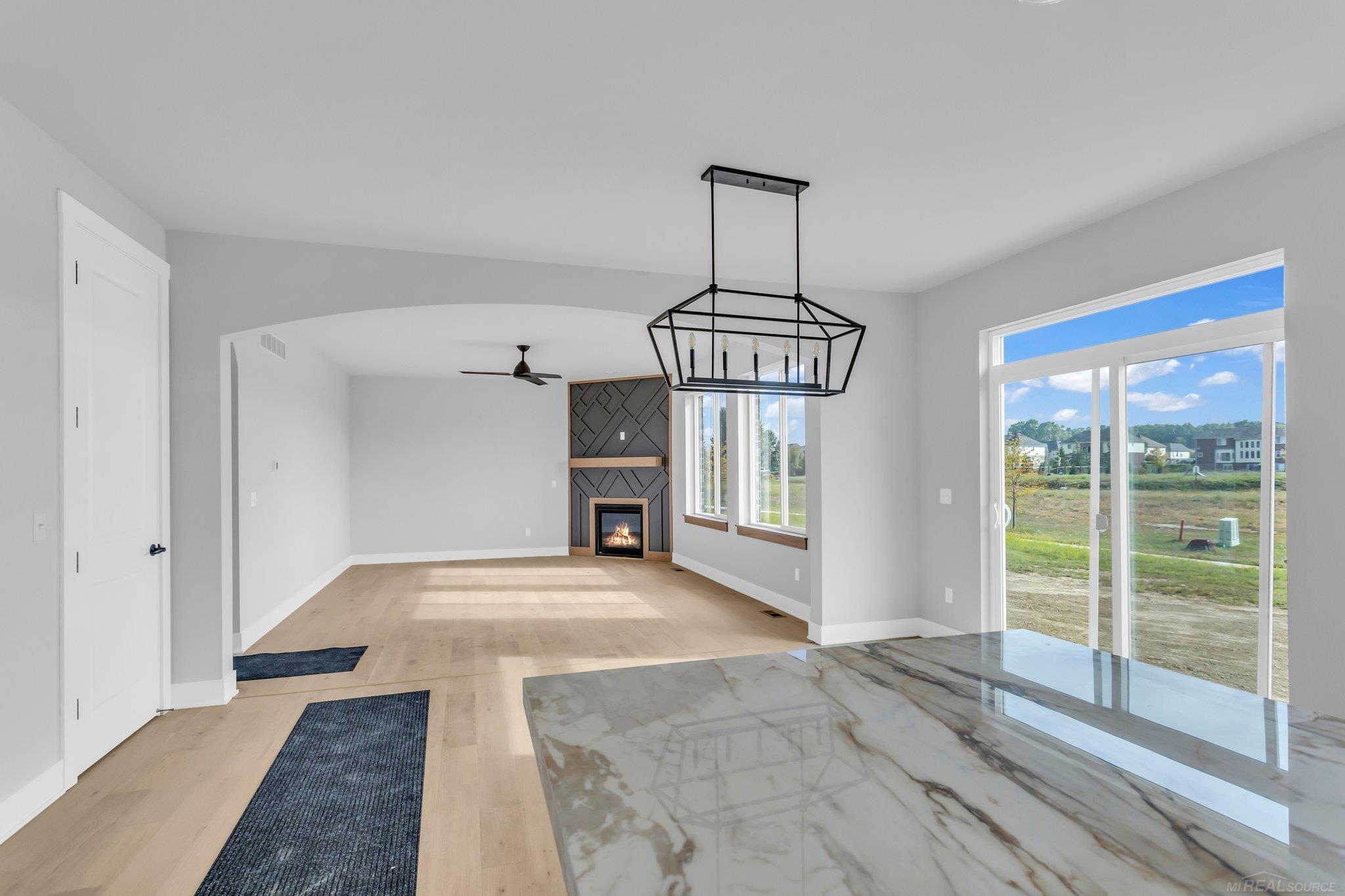 42419 Magnolia Drive