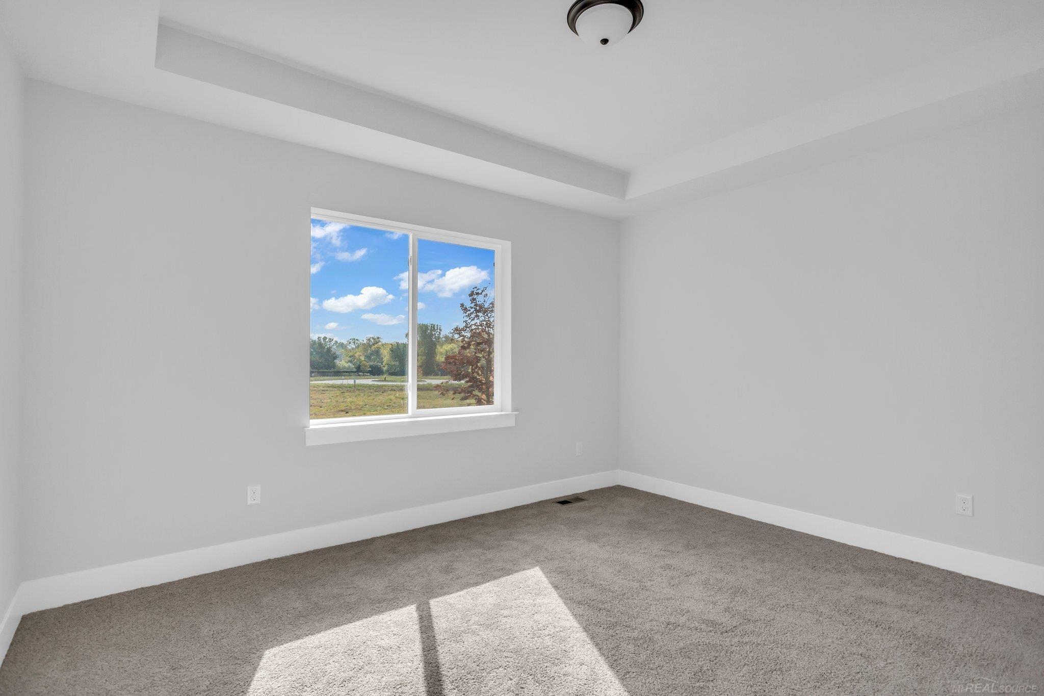 42419 Magnolia Drive