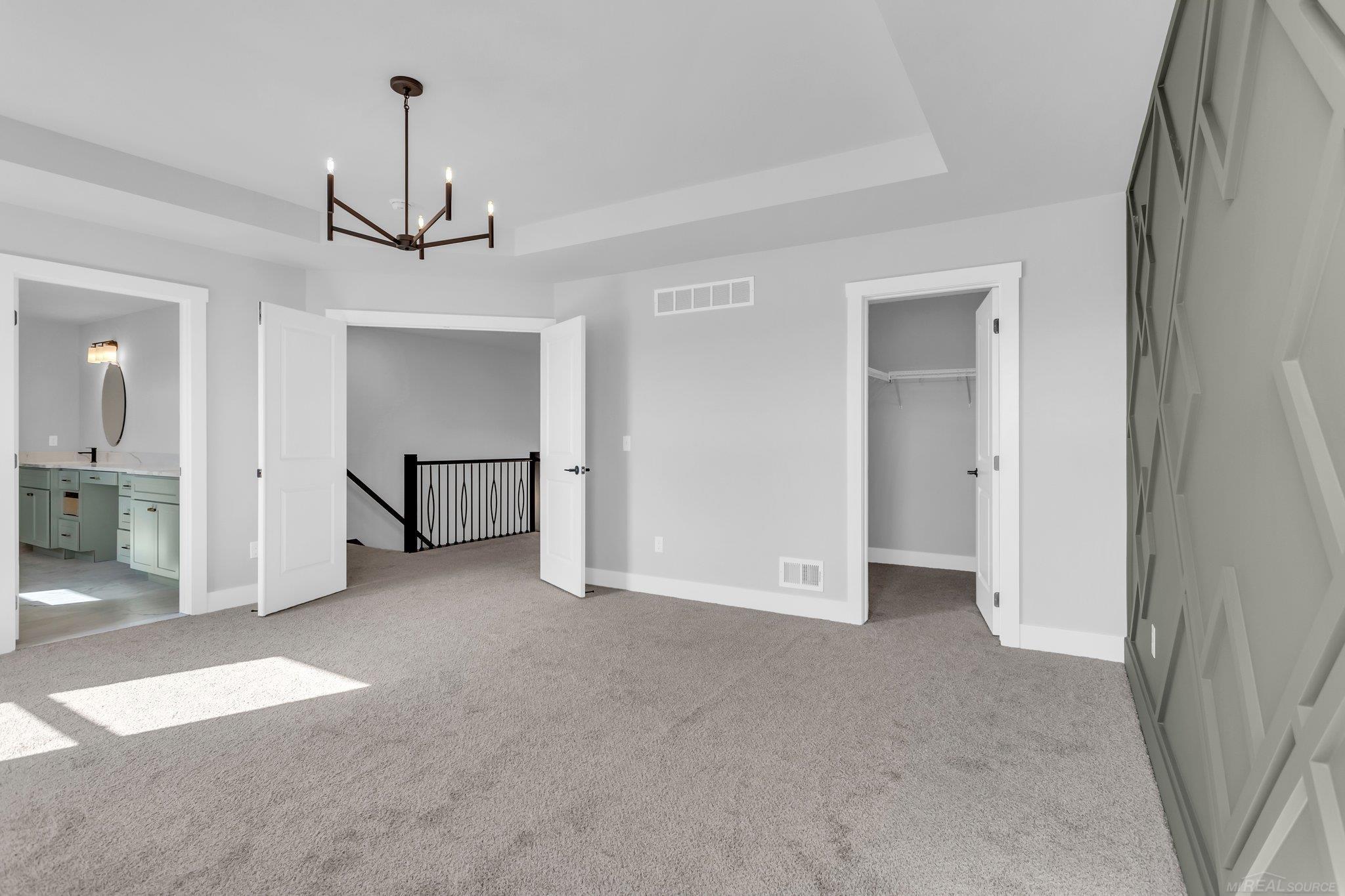 42419 Magnolia Drive