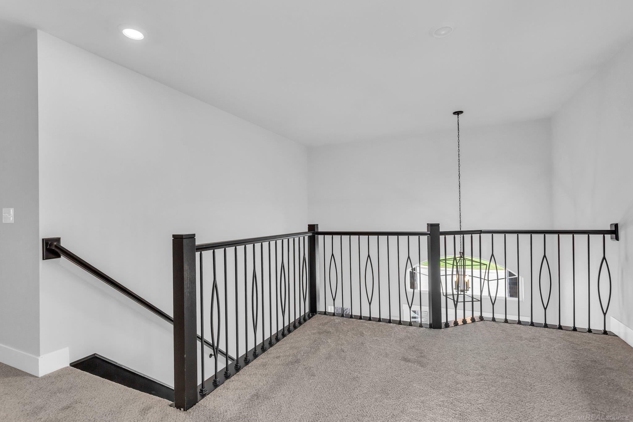 42419 Magnolia Drive