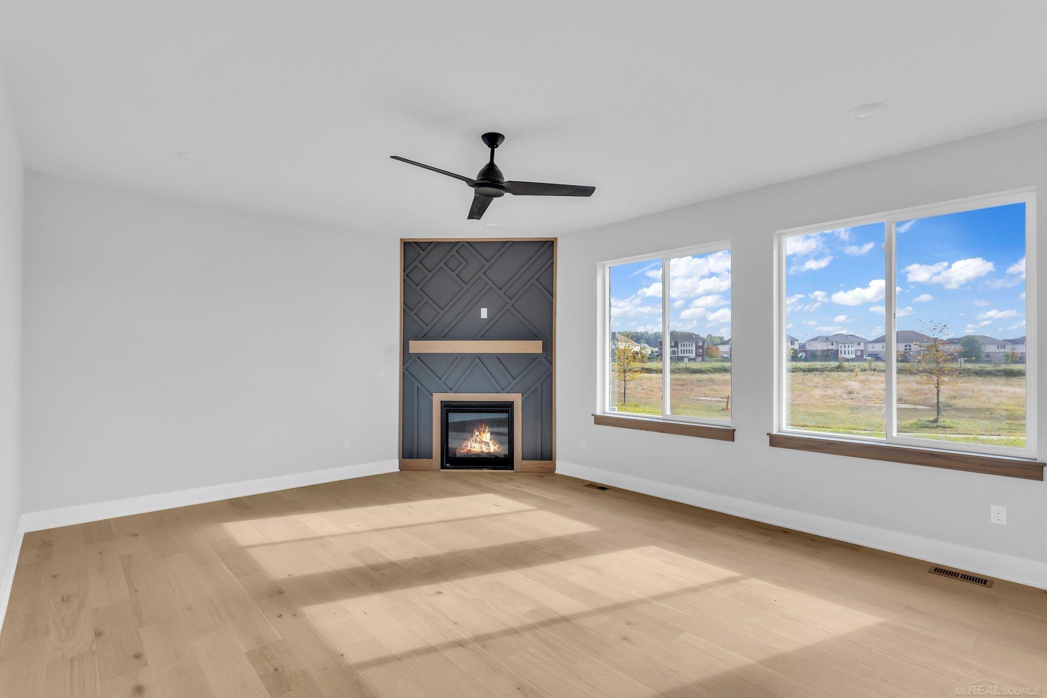 42419 Magnolia Drive