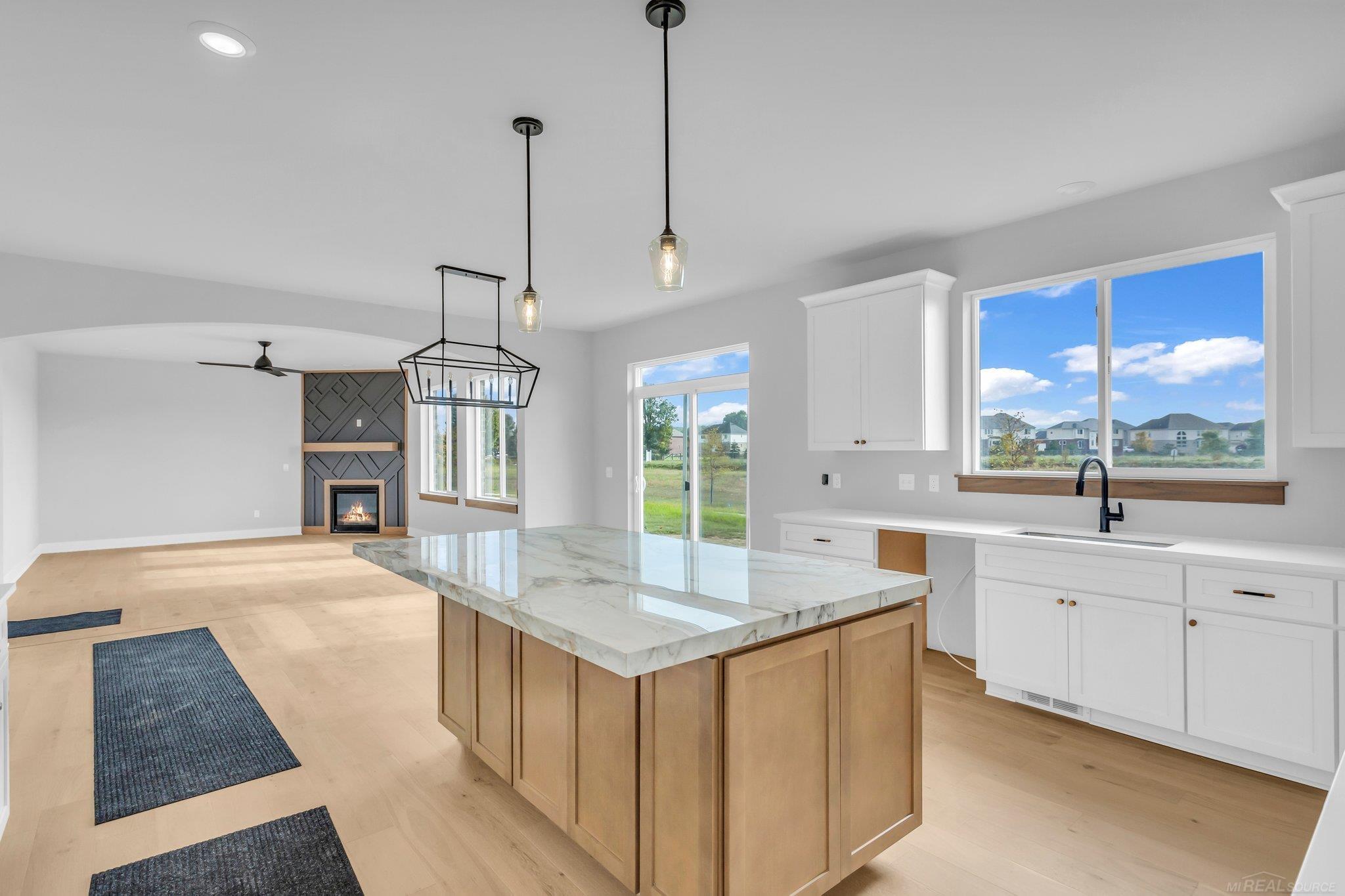42419 Magnolia Drive
