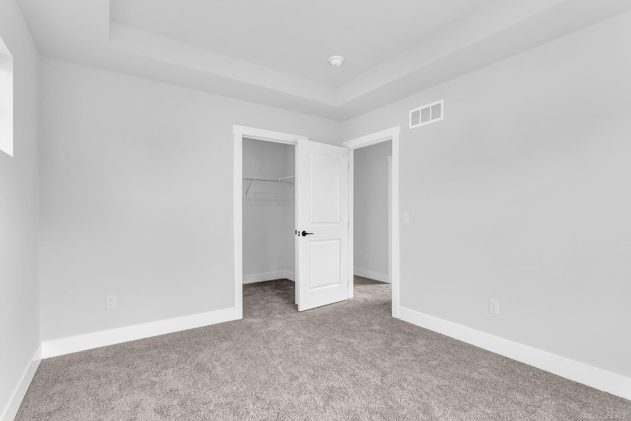 42419 Magnolia Drive