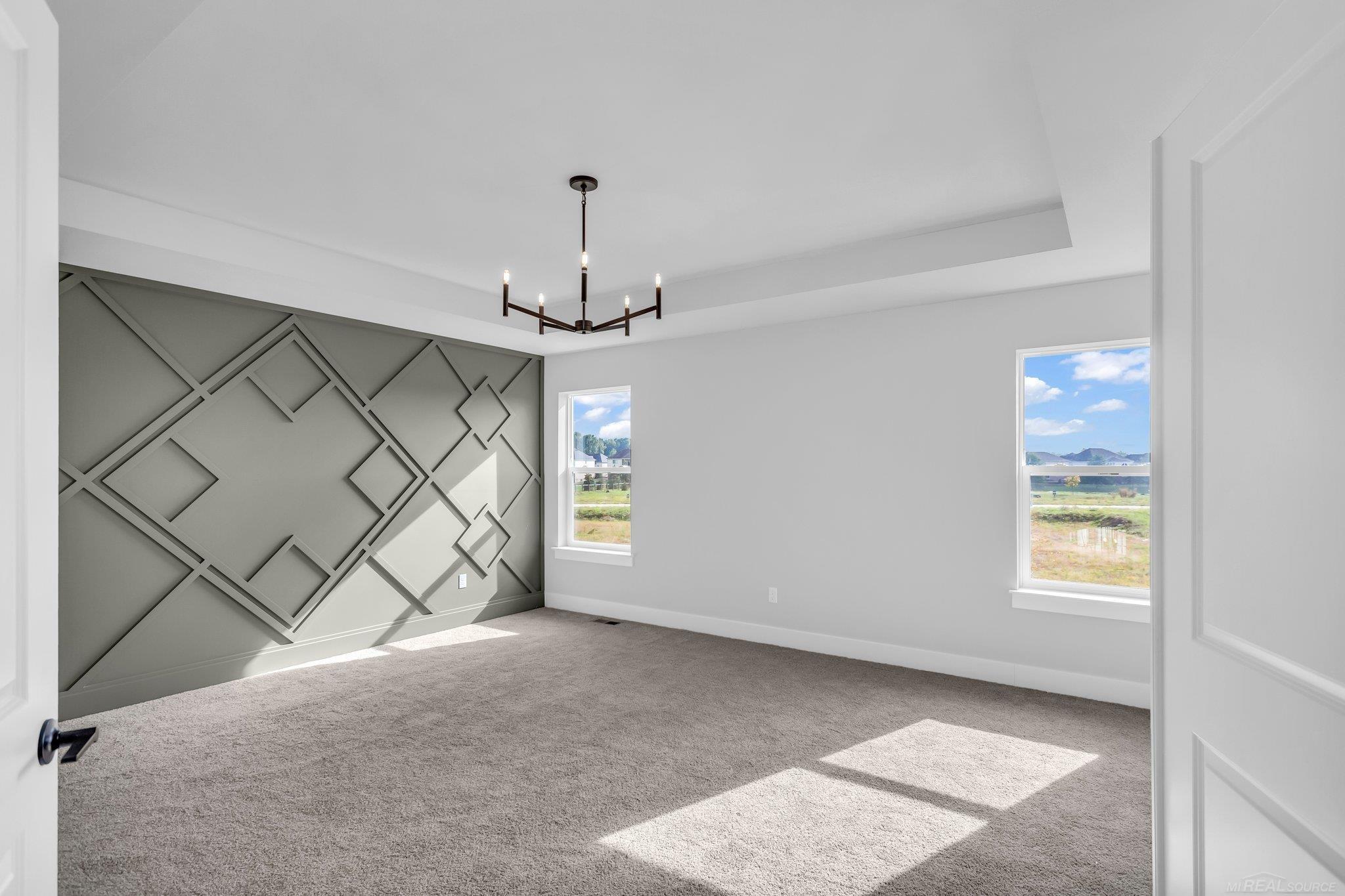 42419 Magnolia Drive
