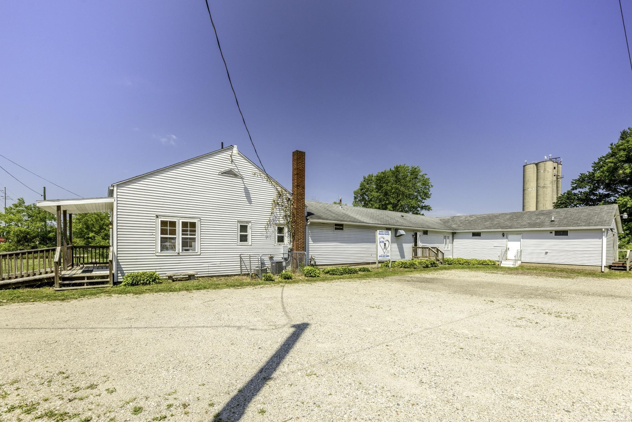 3847 W Sheldon Road