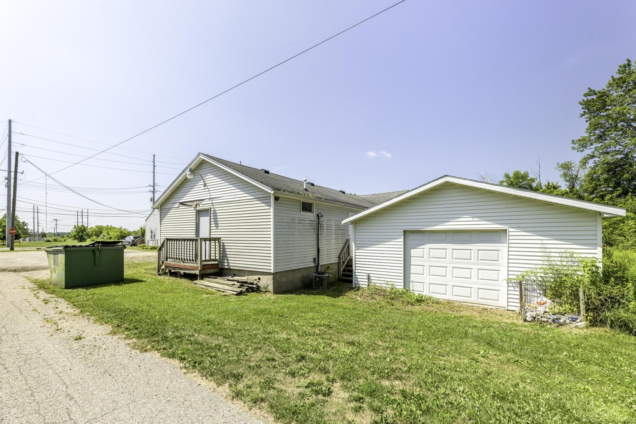 3847 W Sheldon Road