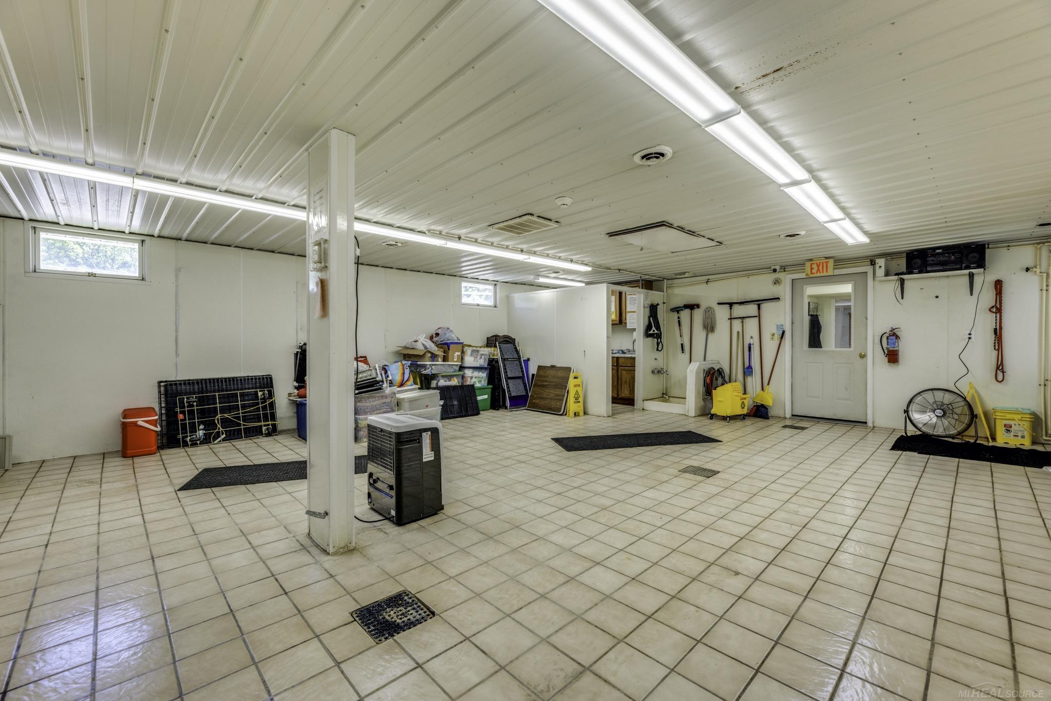 3847 W Sheldon Road