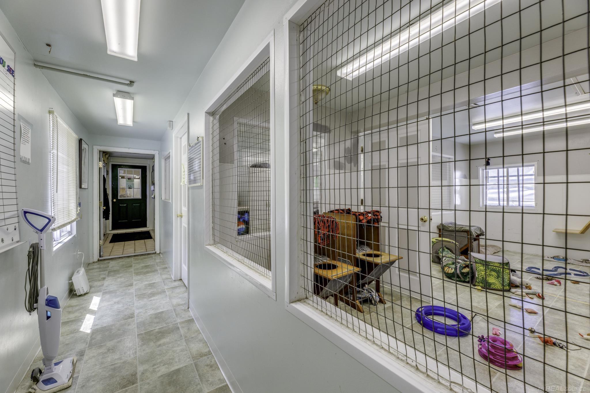 3847 W Sheldon Road