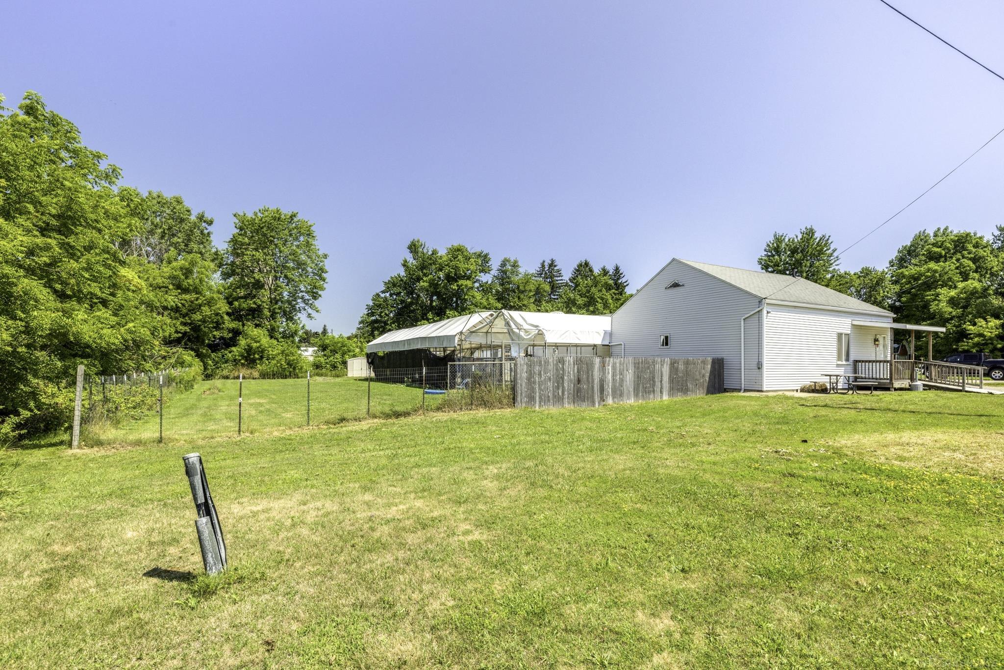 3847 W Sheldon Road