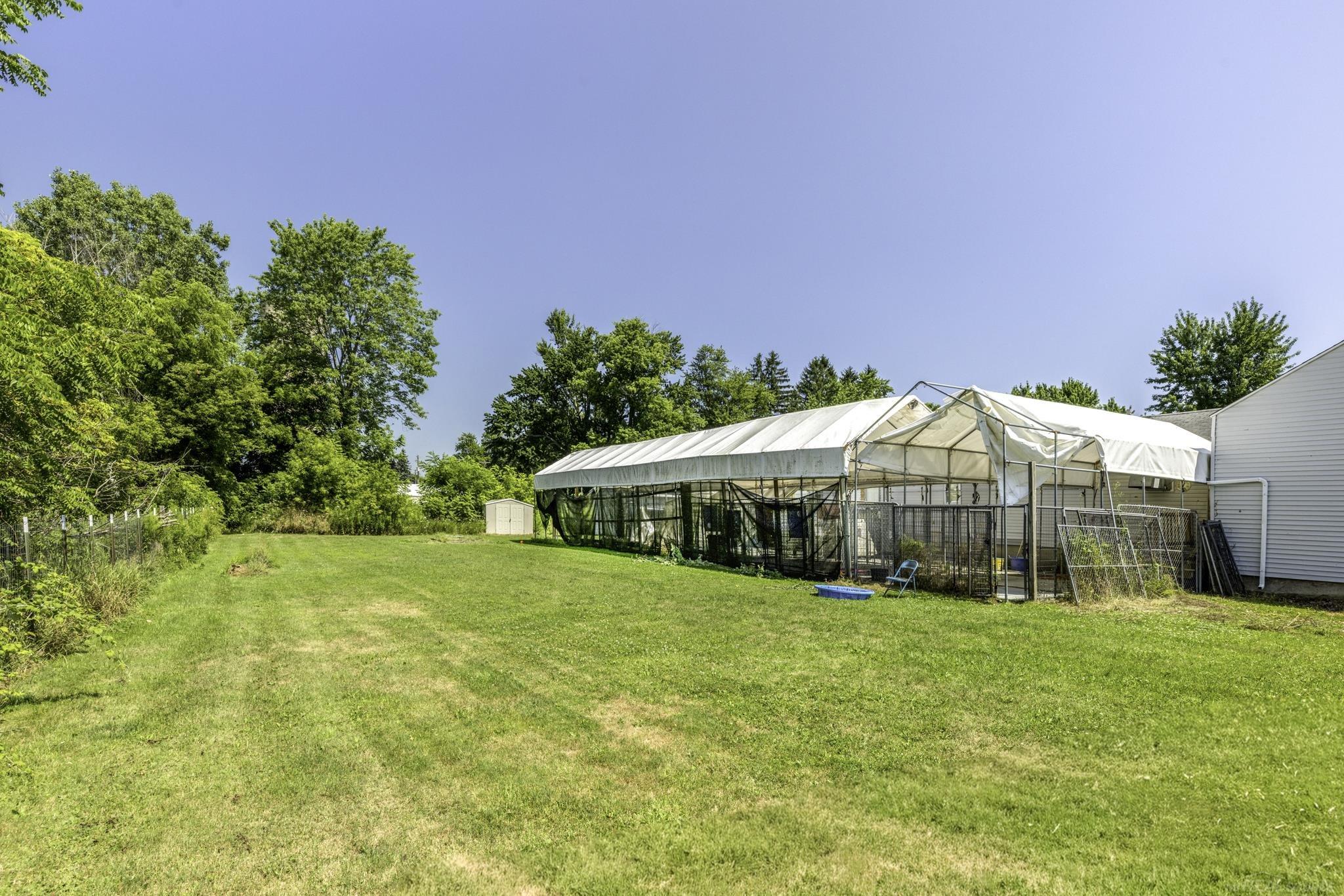 3847 W Sheldon Road