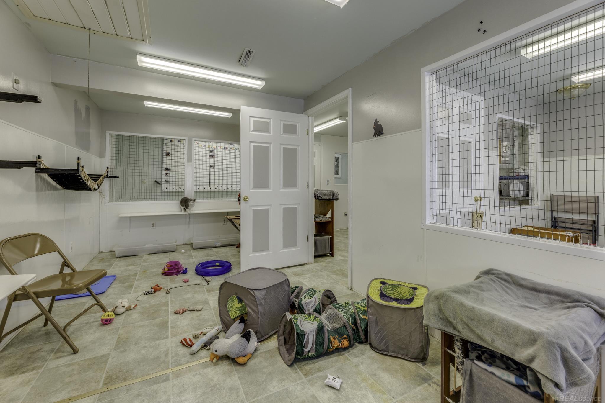 3847 W Sheldon Road