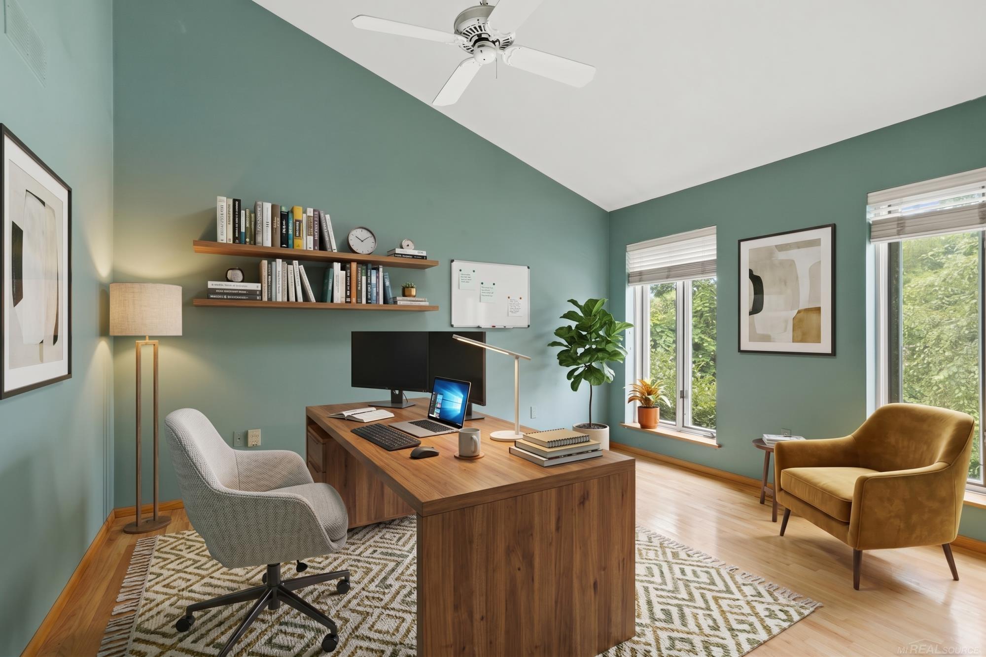 1085 Bear Creek Court