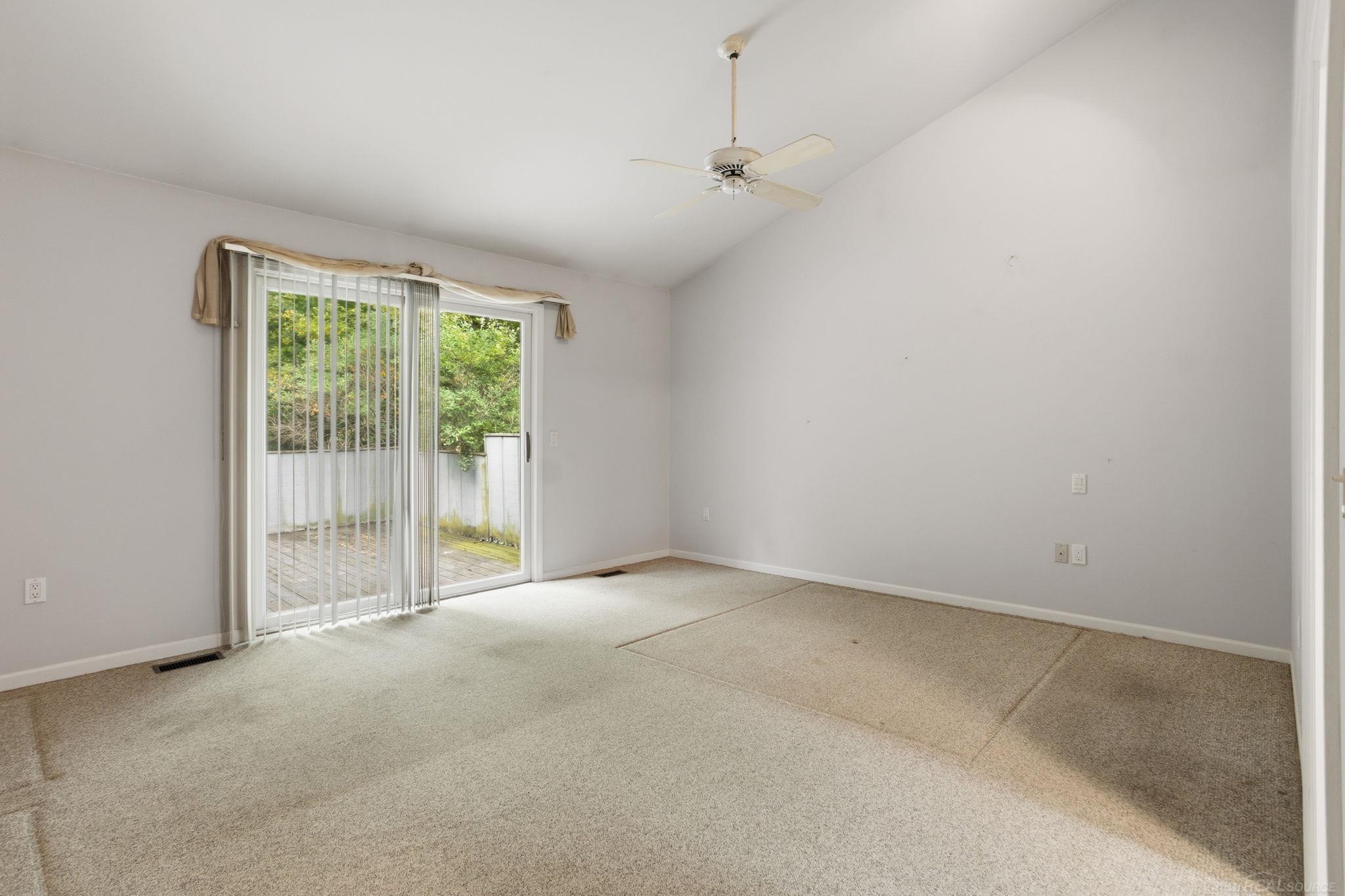 1085 Bear Creek Court
