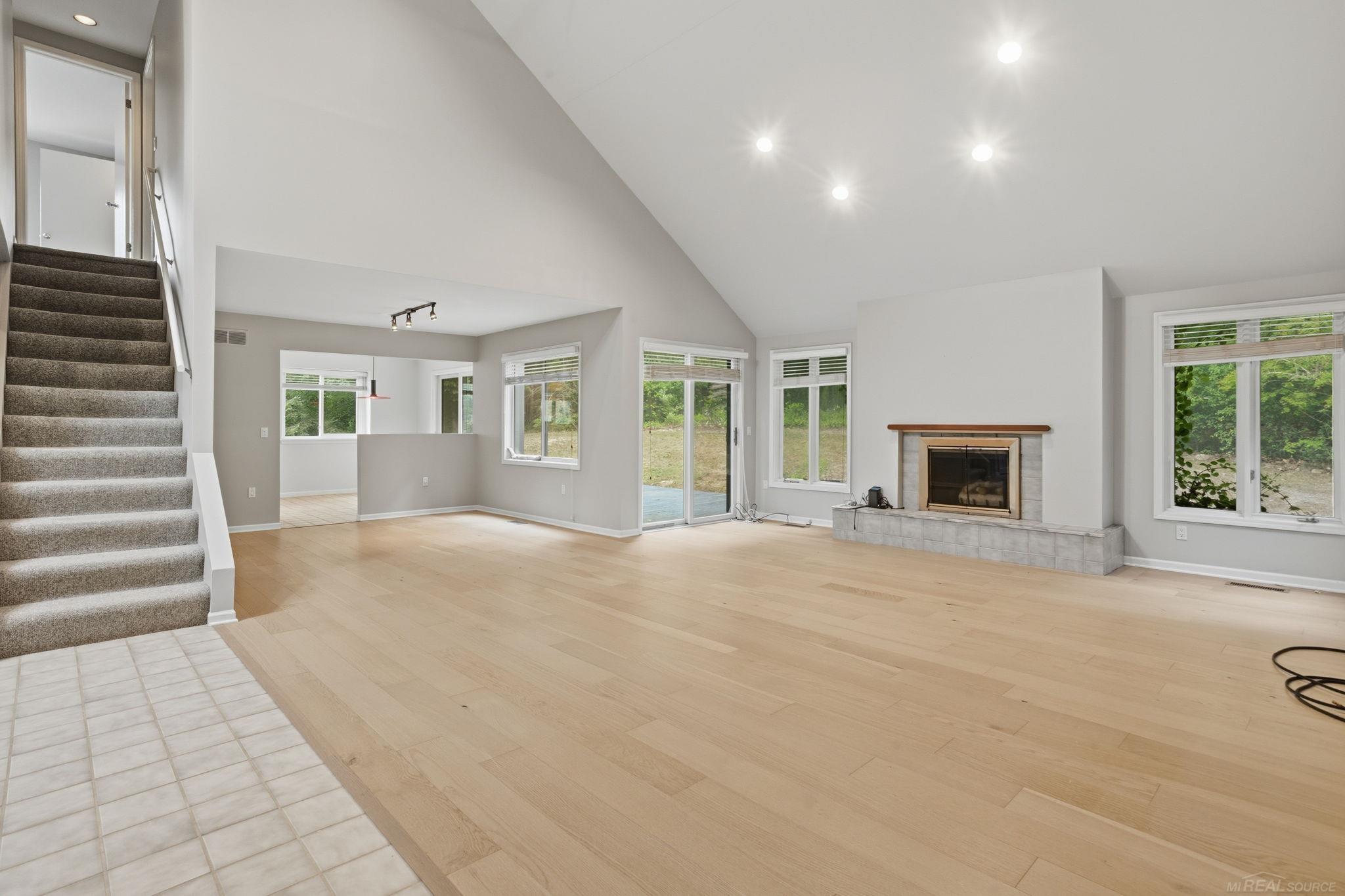 1085 Bear Creek Court