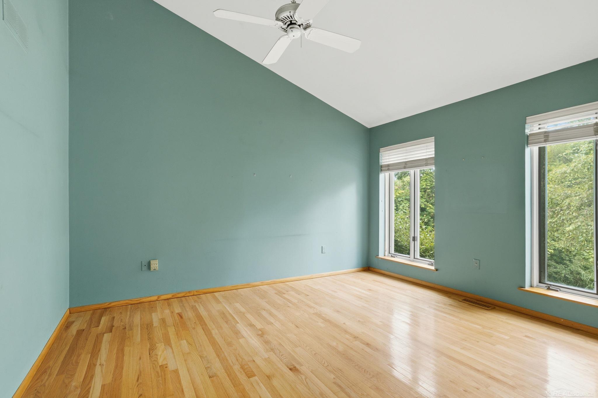 1085 Bear Creek Court