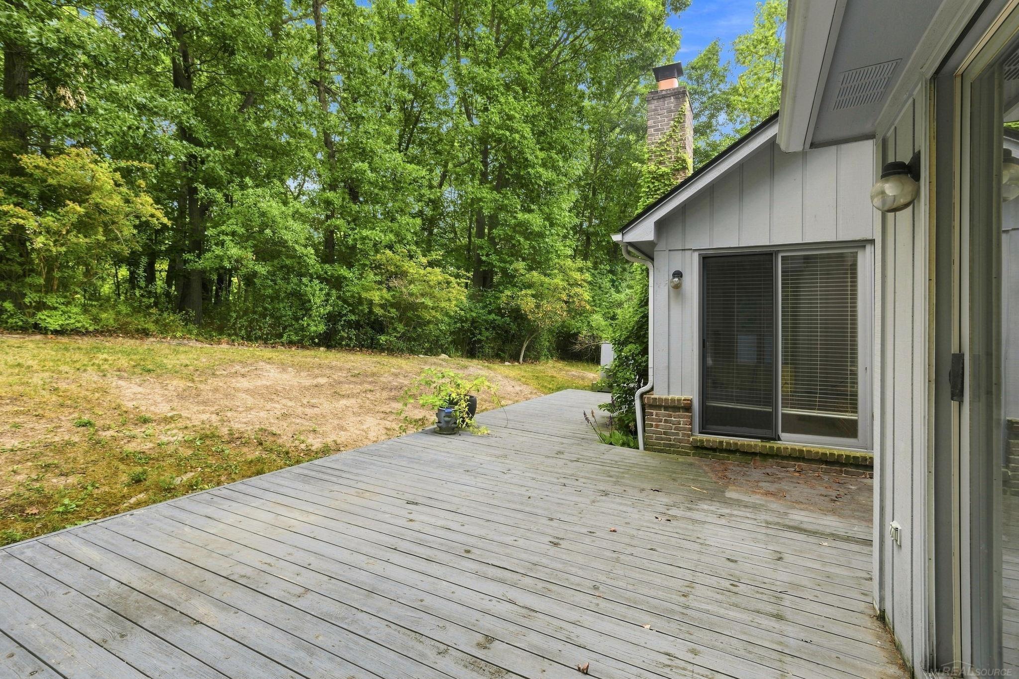 1085 Bear Creek Court