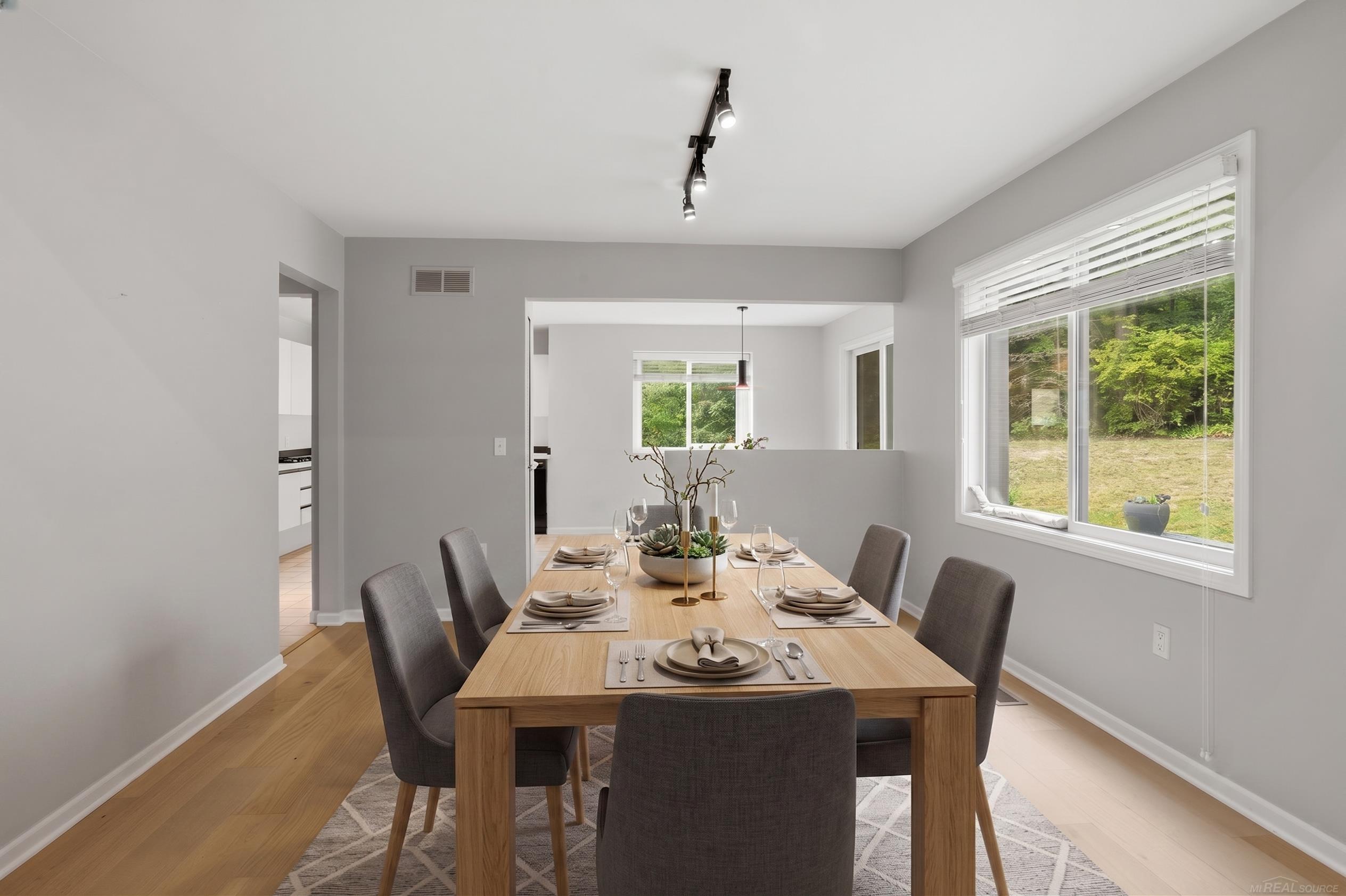 1085 Bear Creek Court
