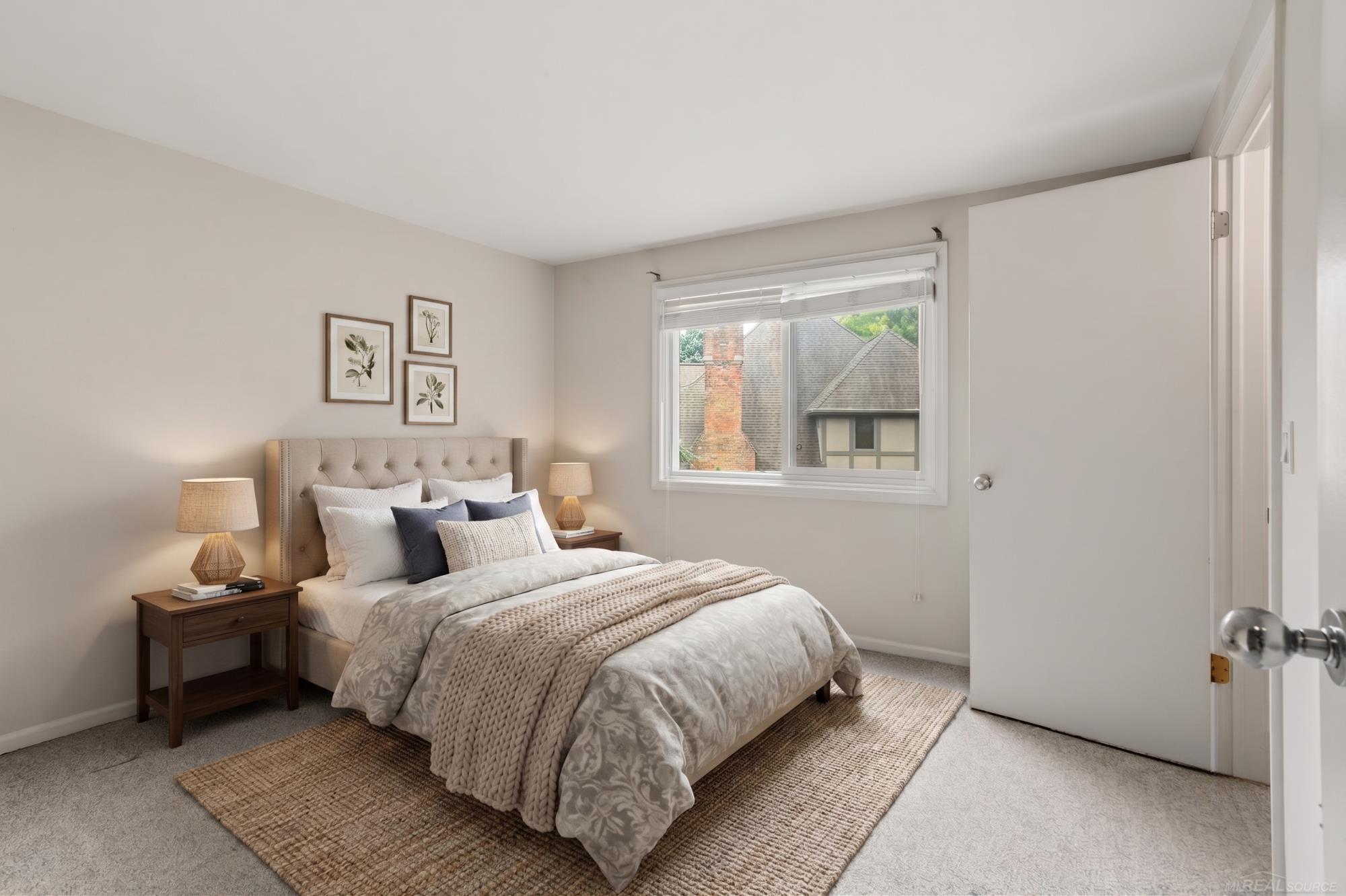 1085 Bear Creek Court