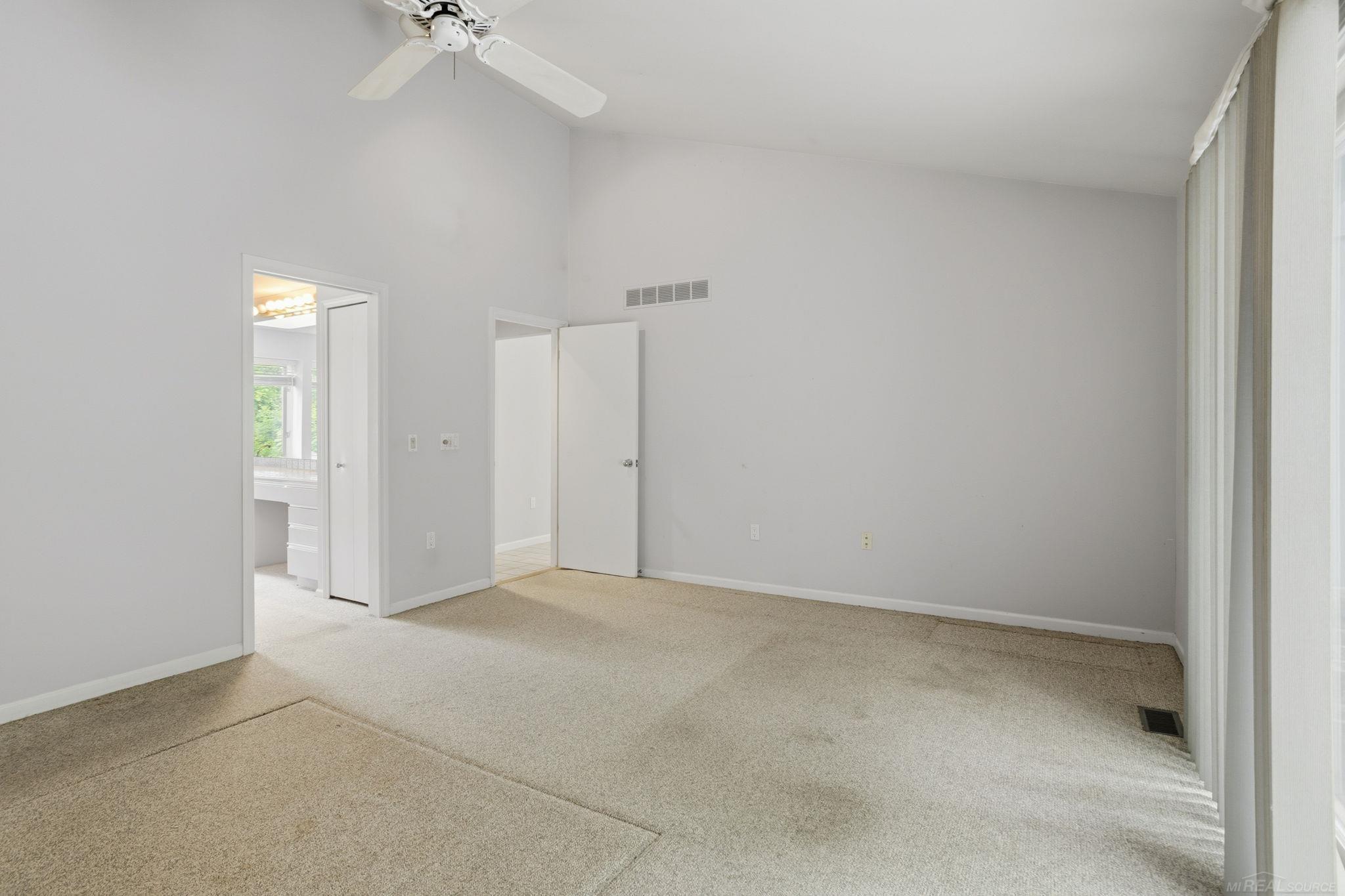 1085 Bear Creek Court