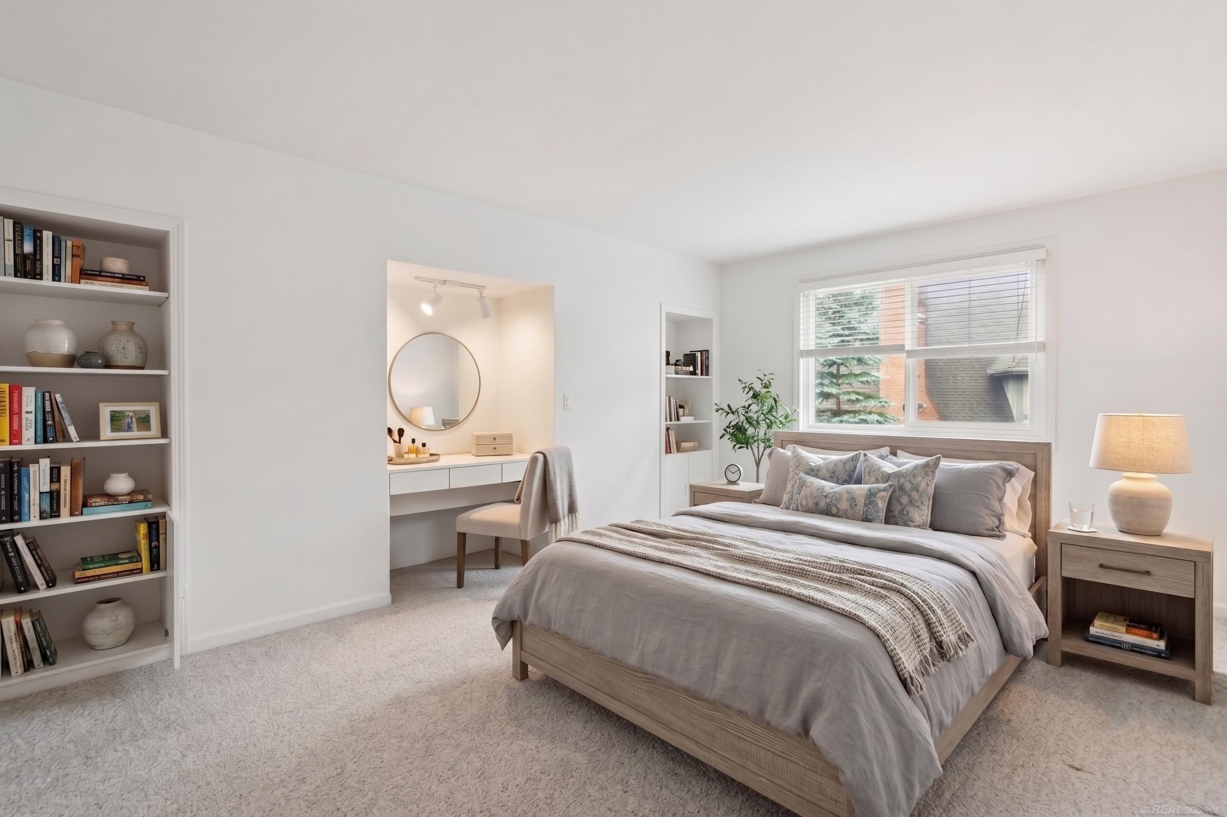1085 Bear Creek Court