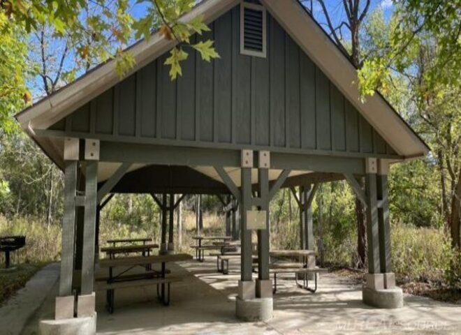 1085 Bear Creek Court