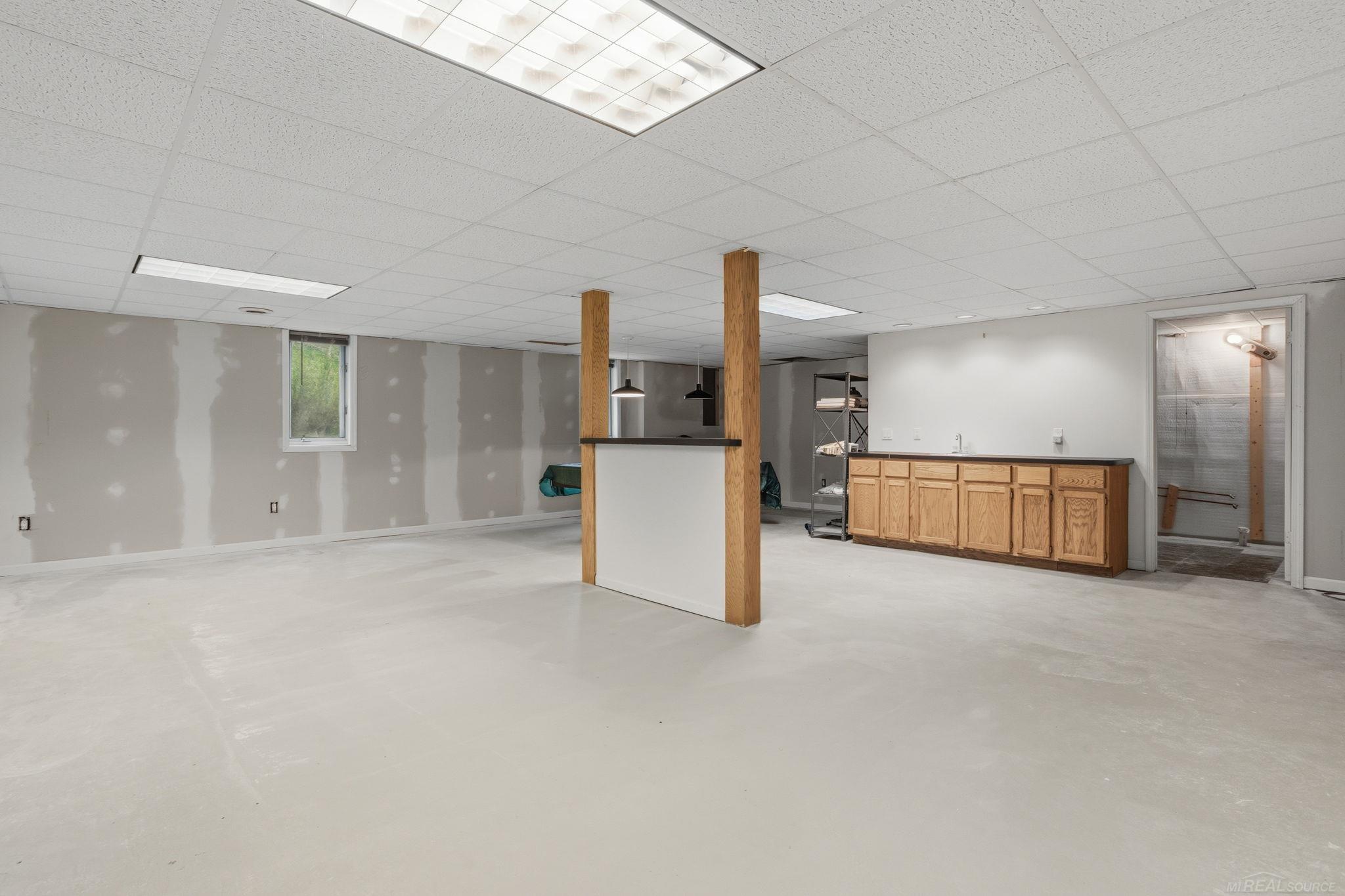 1085 Bear Creek Court