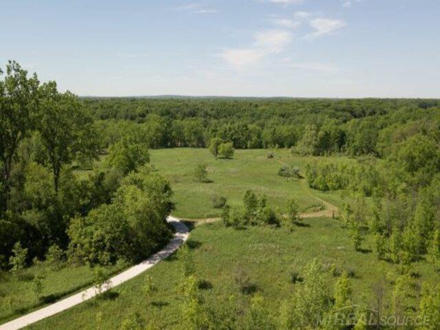 1085 Bear Creek Court