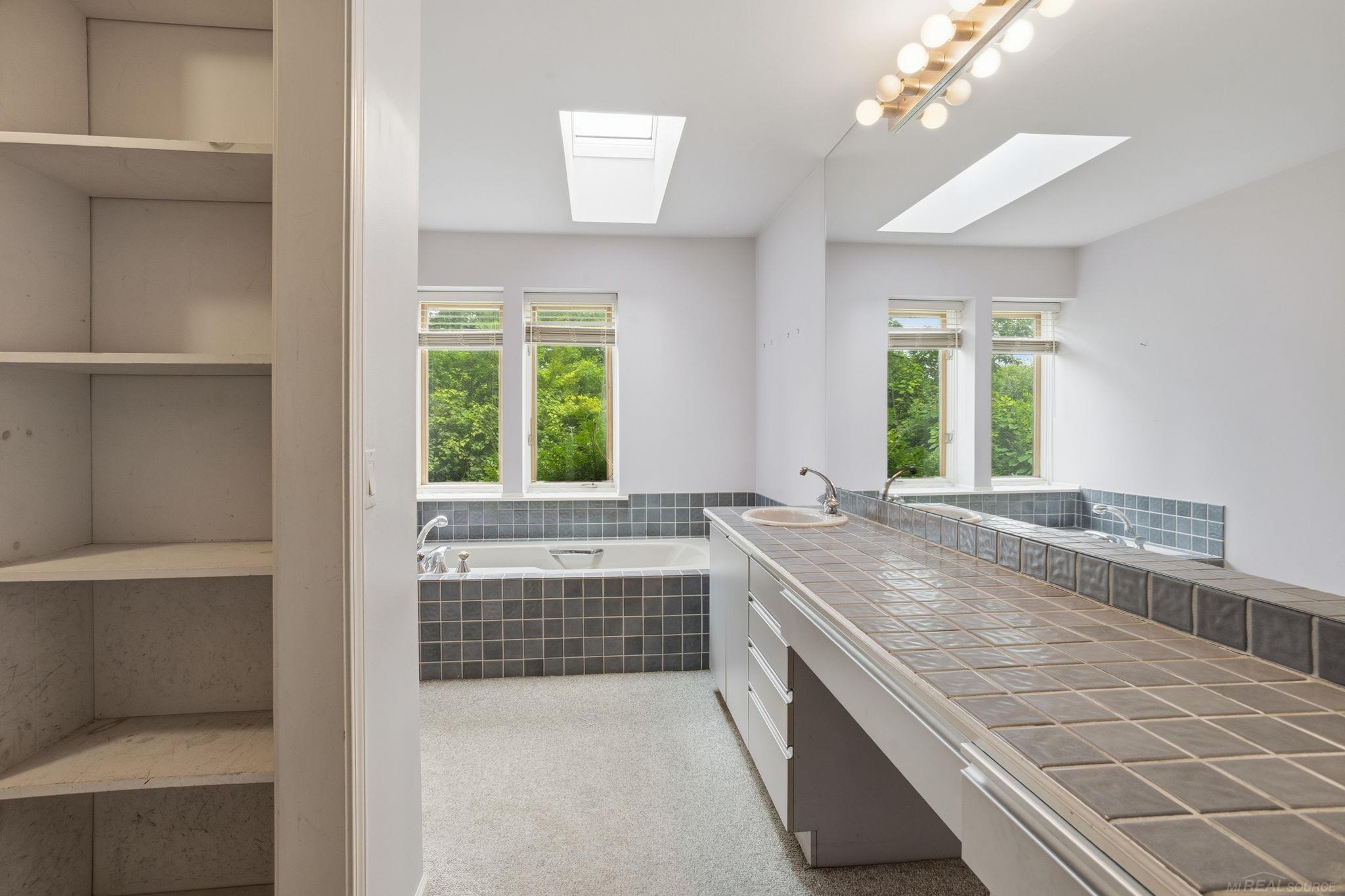 1085 Bear Creek Court