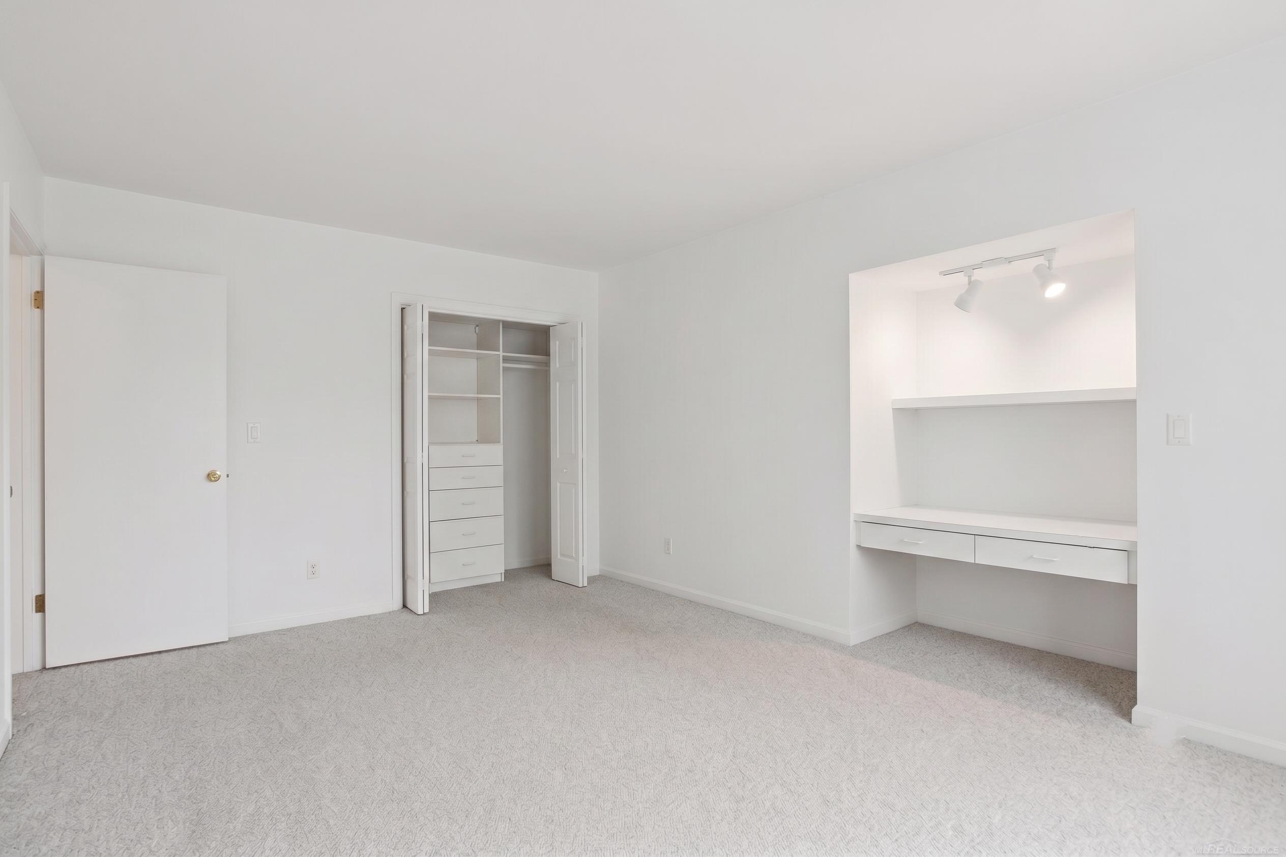 1085 Bear Creek Court