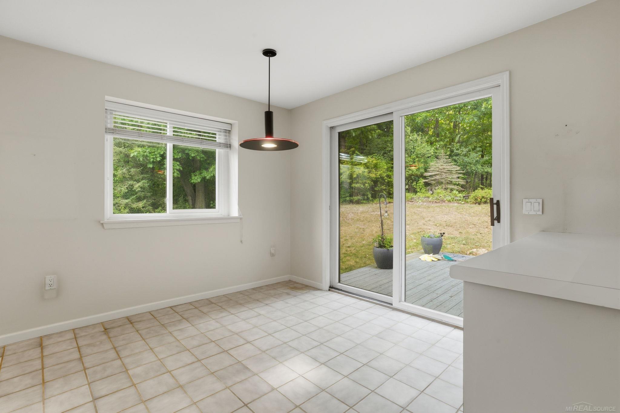 1085 Bear Creek Court