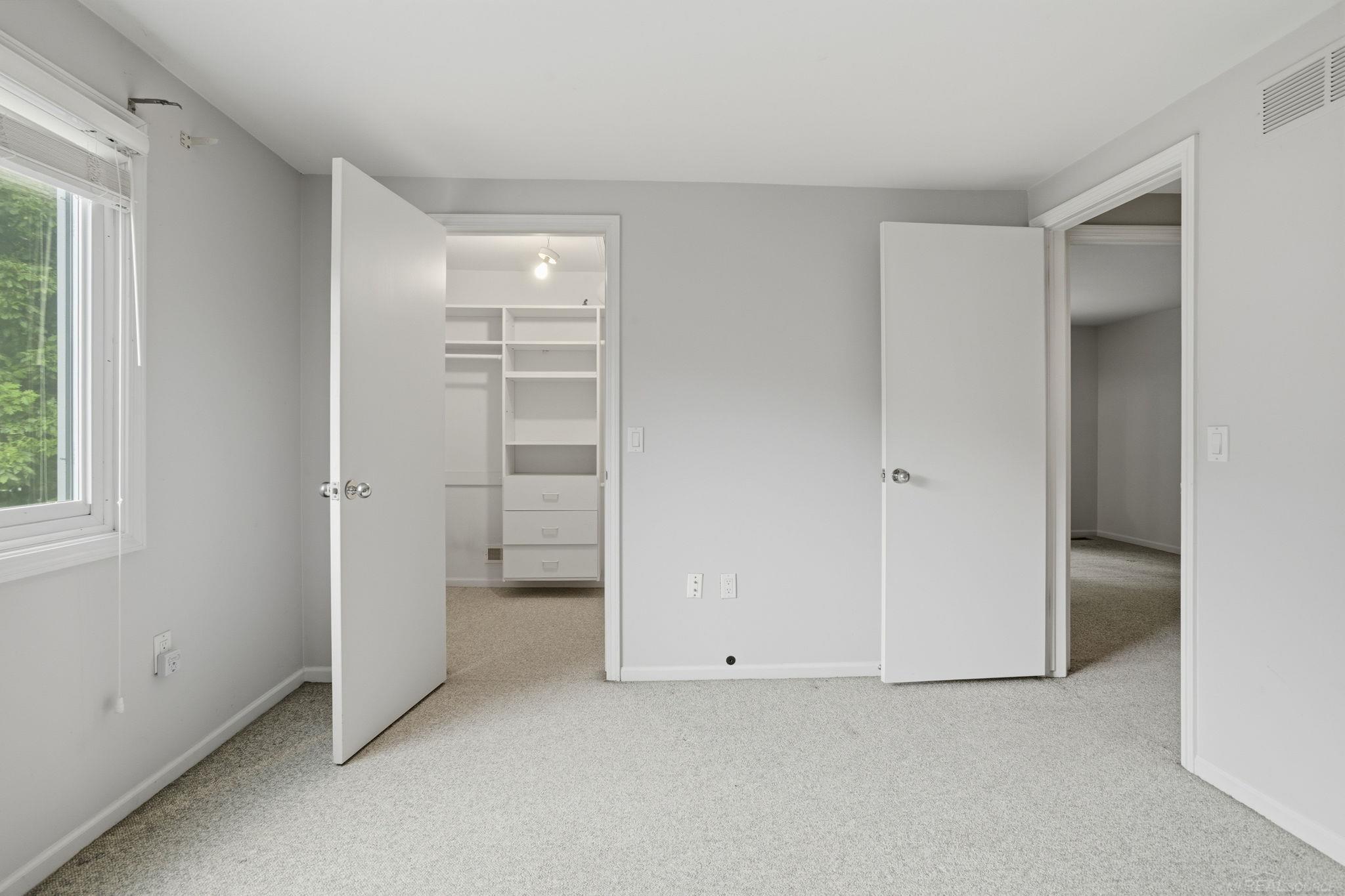 1085 Bear Creek Court