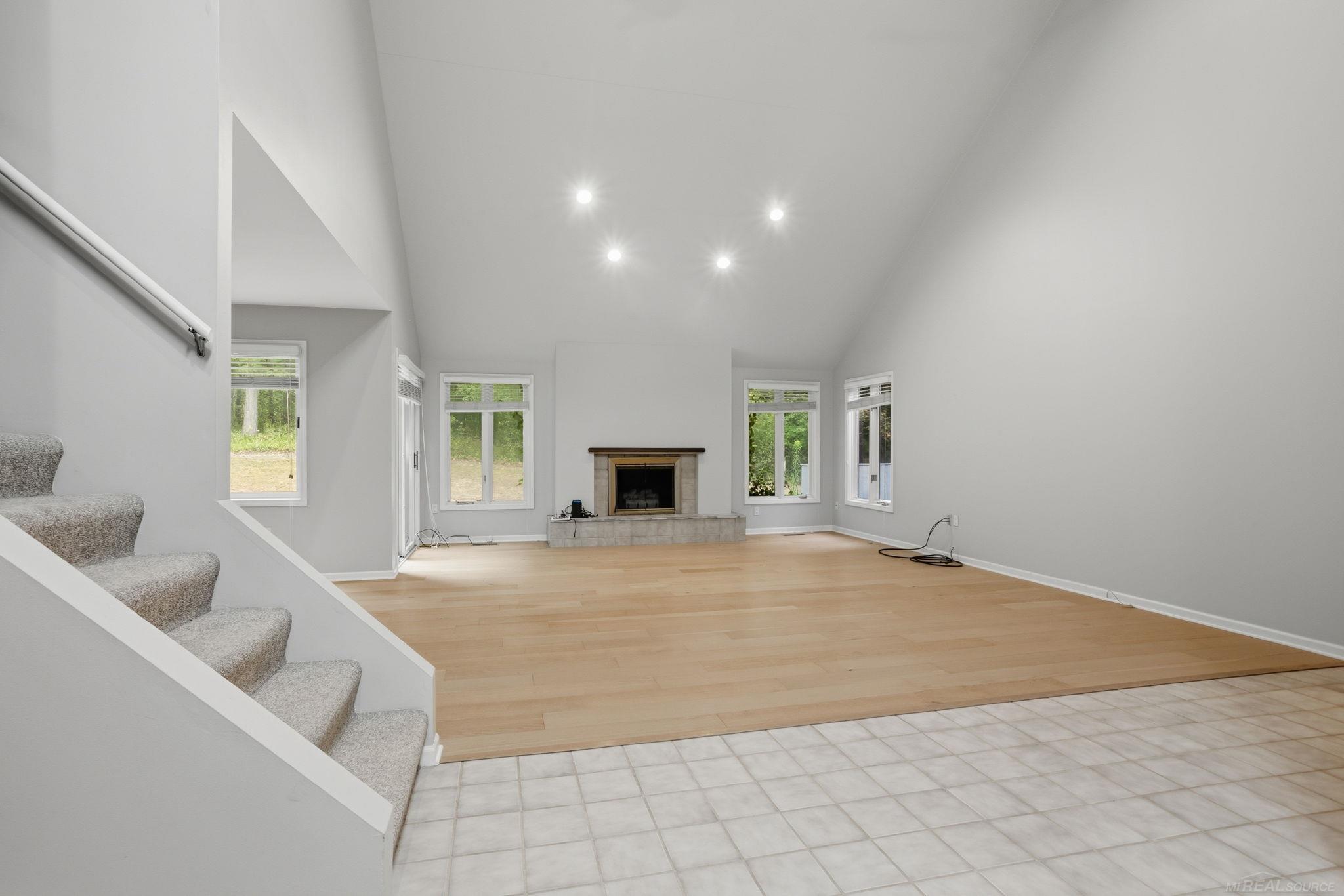 1085 Bear Creek Court