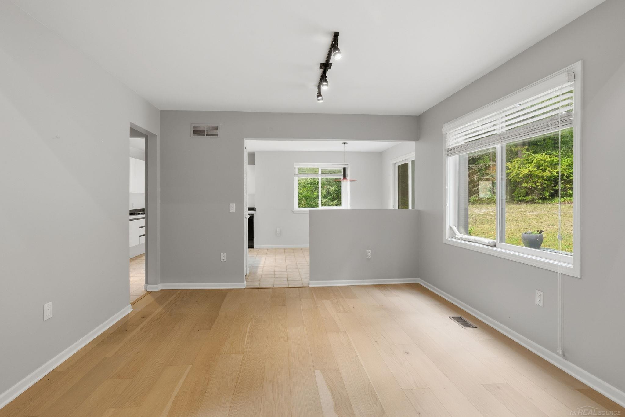 1085 Bear Creek Court