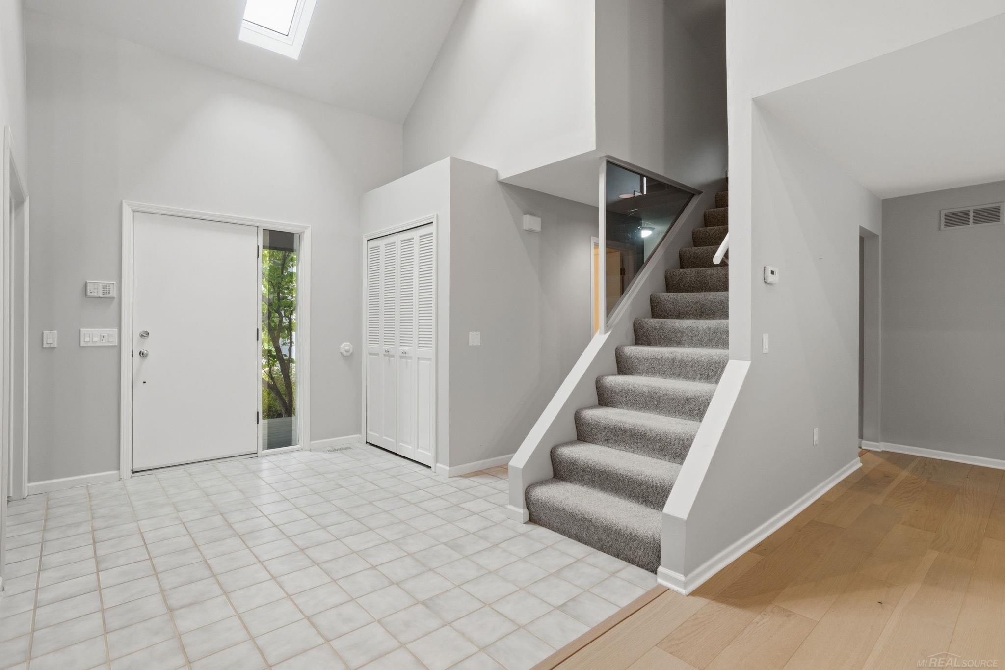 1085 Bear Creek Court