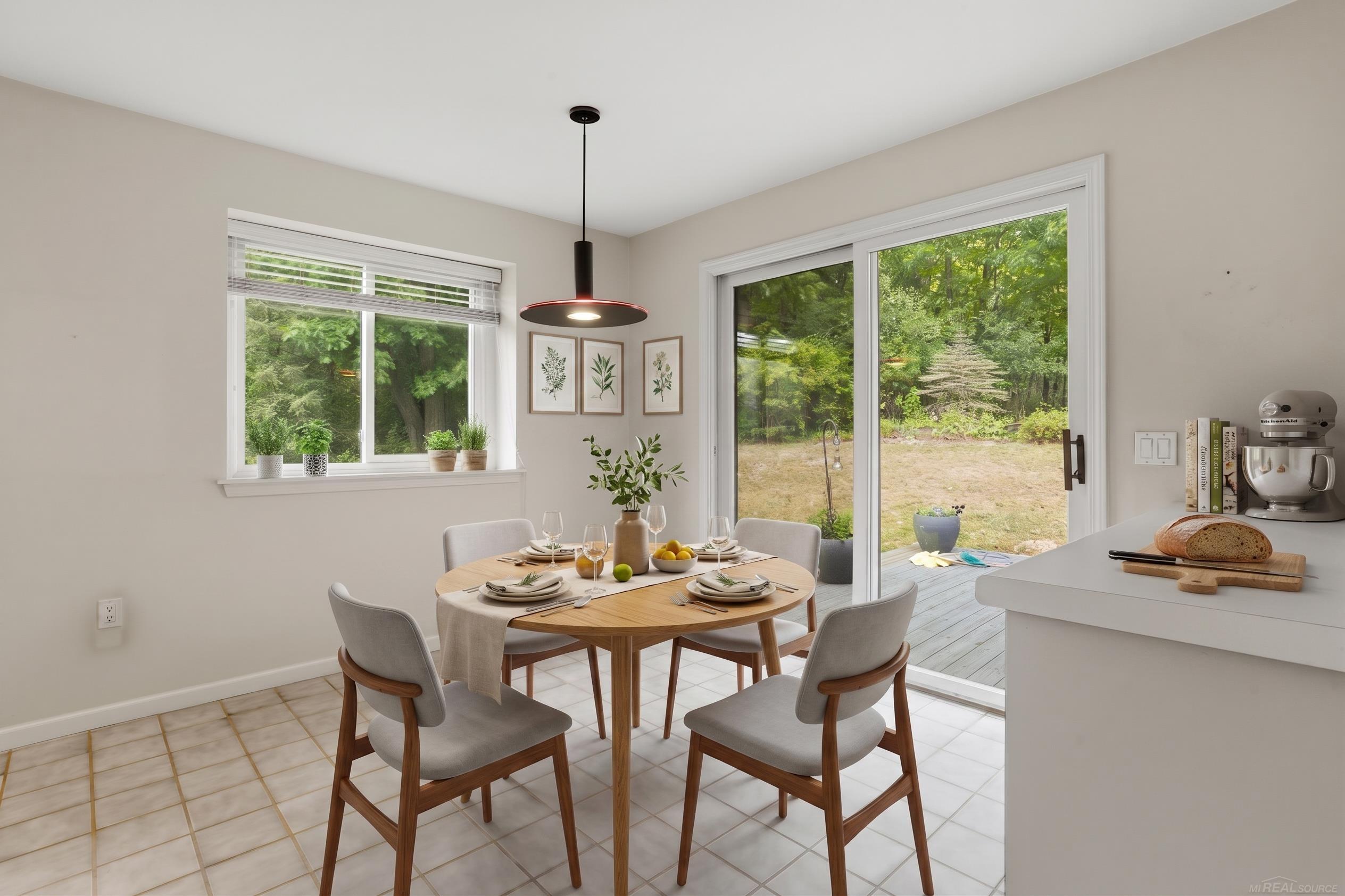 1085 Bear Creek Court