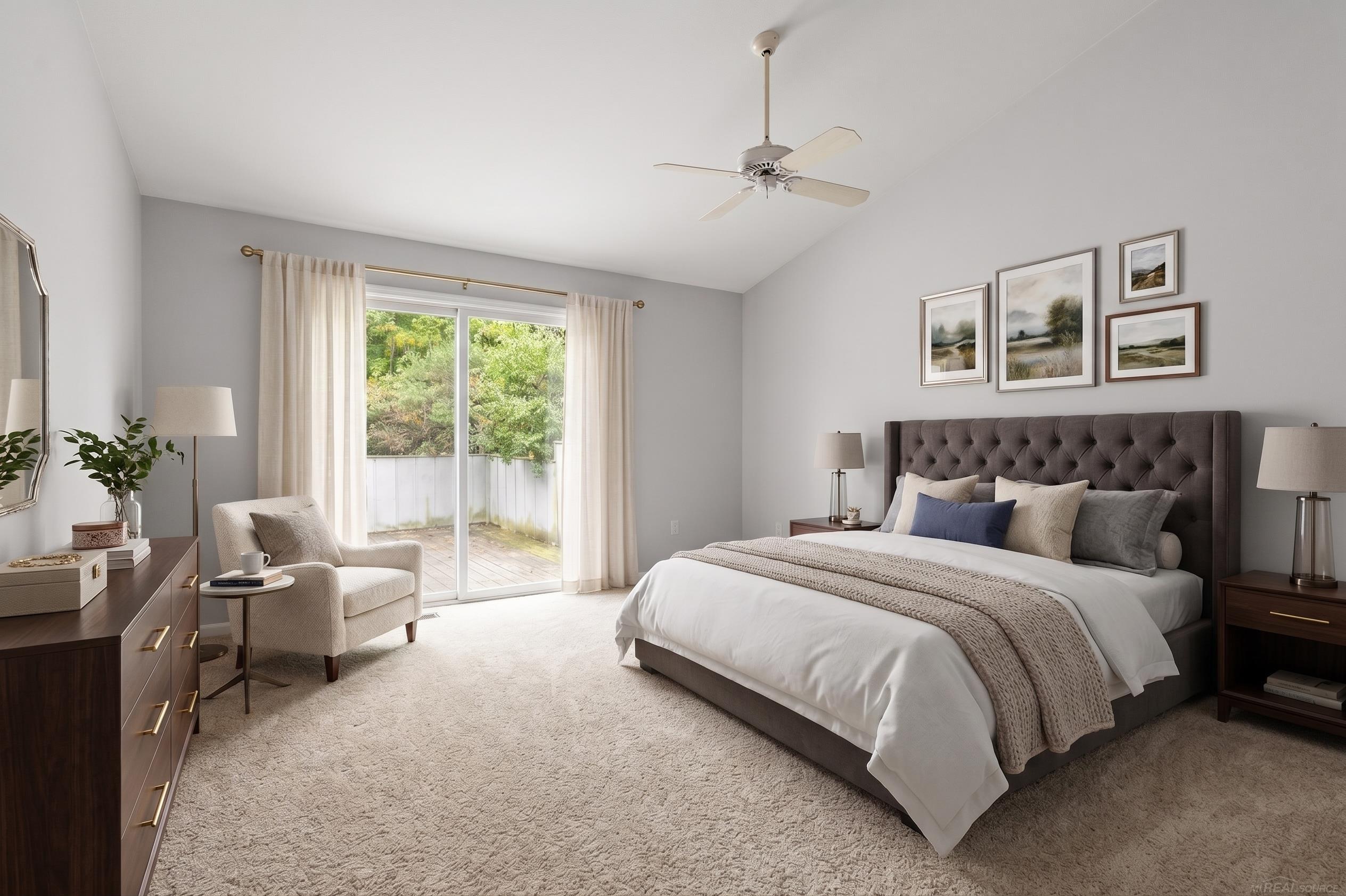 1085 Bear Creek Court