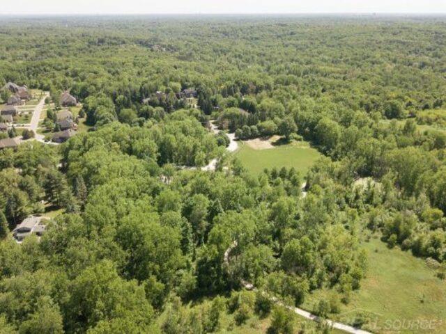 1085 Bear Creek Court