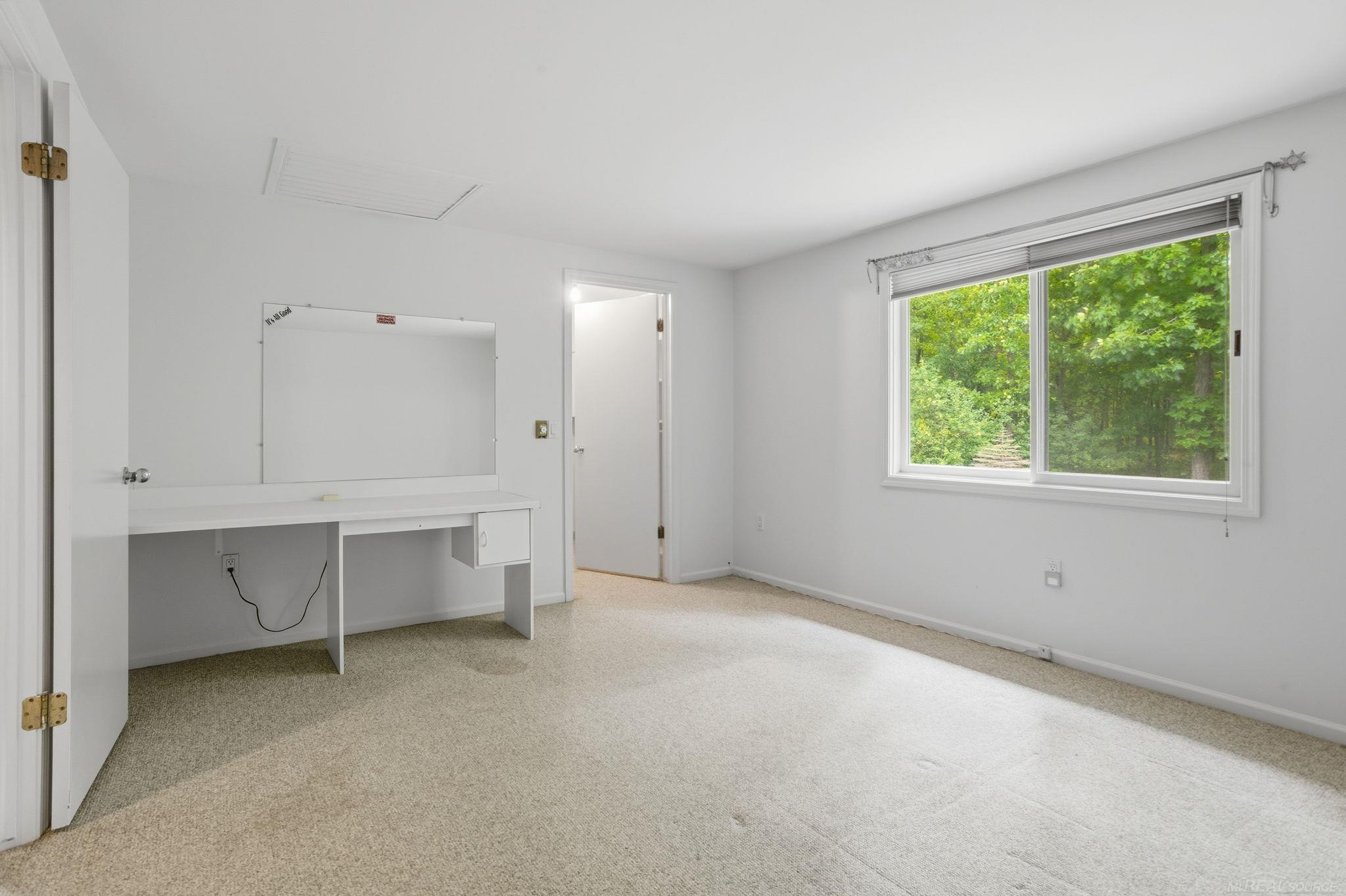 1085 Bear Creek Court