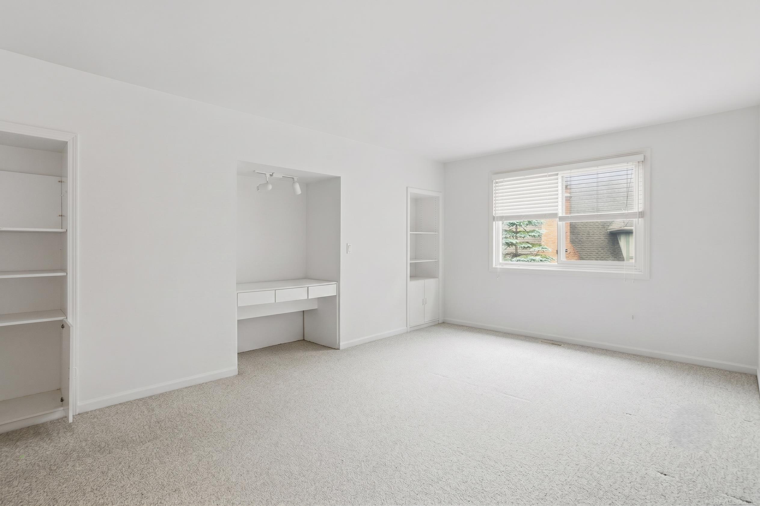 1085 Bear Creek Court