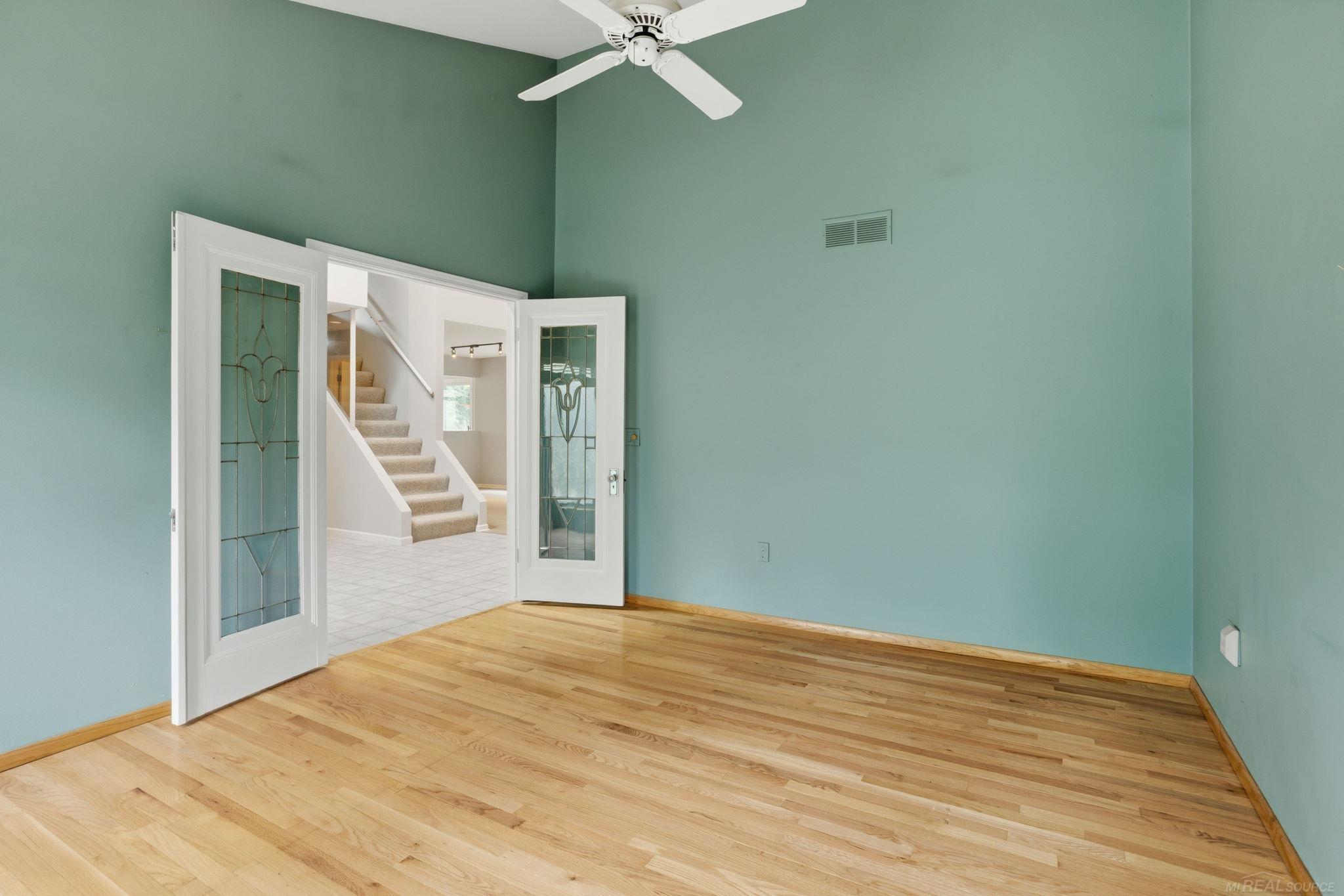 1085 Bear Creek Court