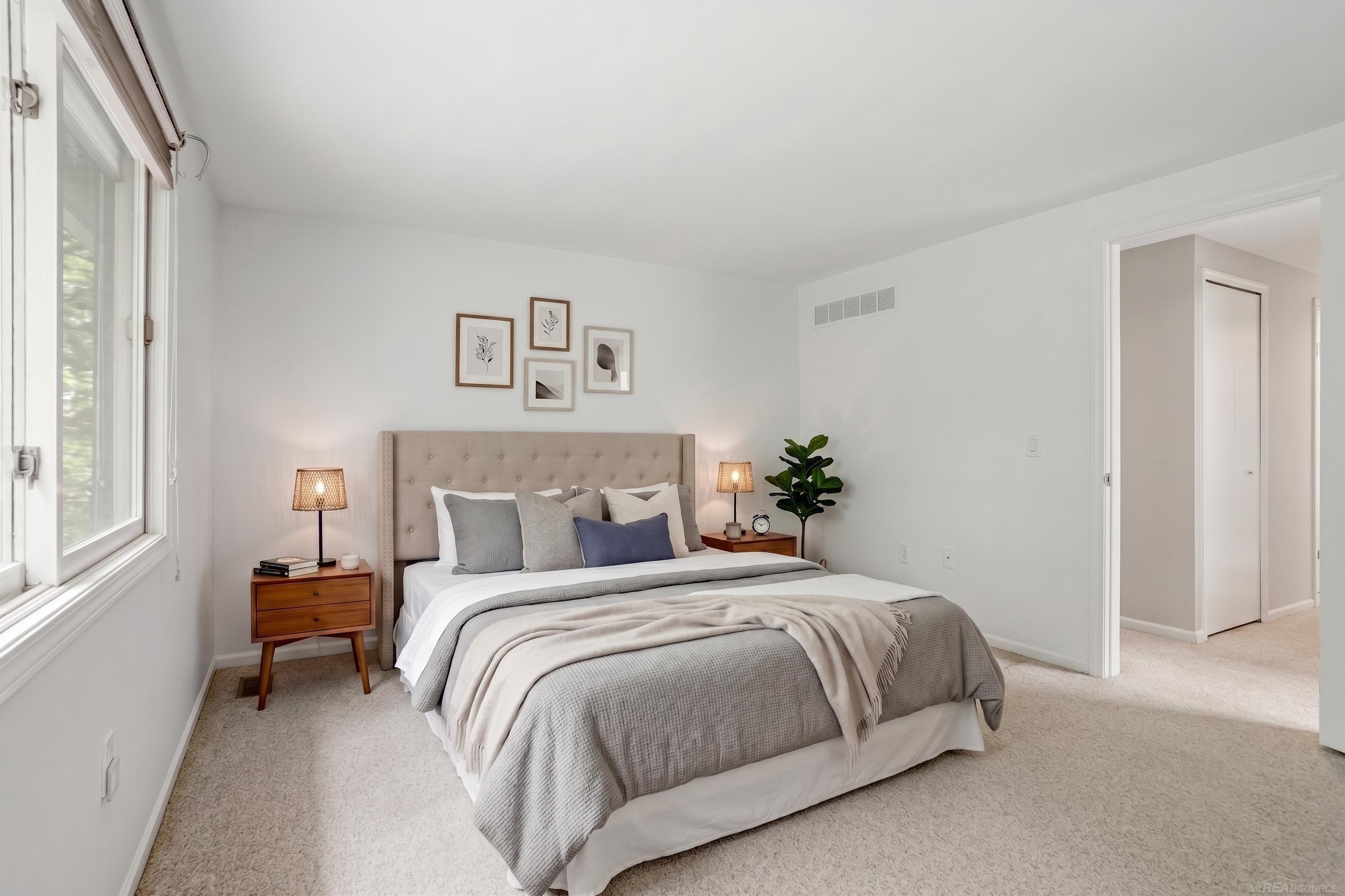 1085 Bear Creek Court