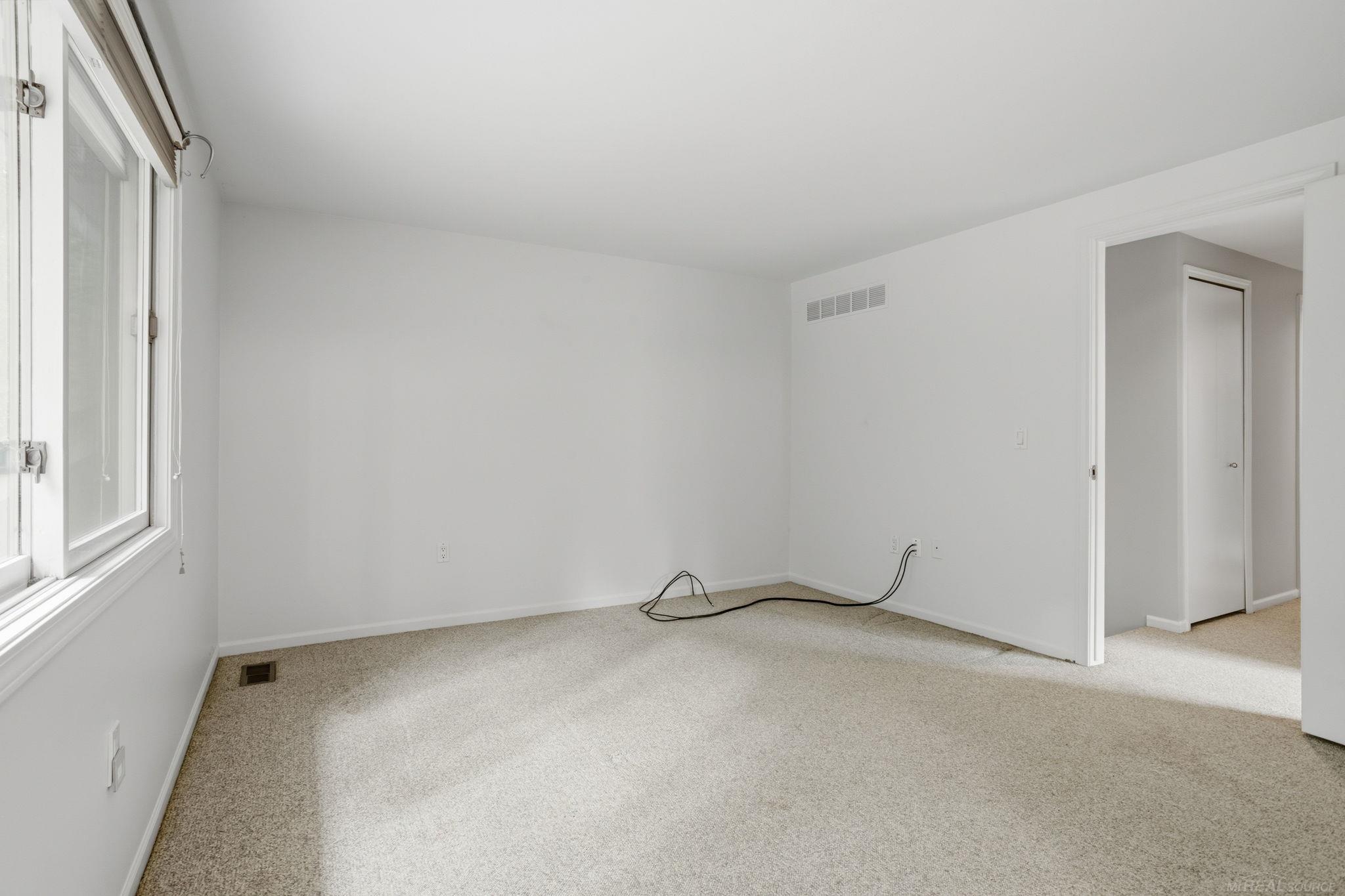 1085 Bear Creek Court