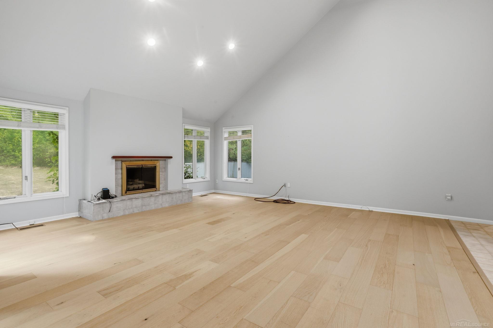 1085 Bear Creek Court