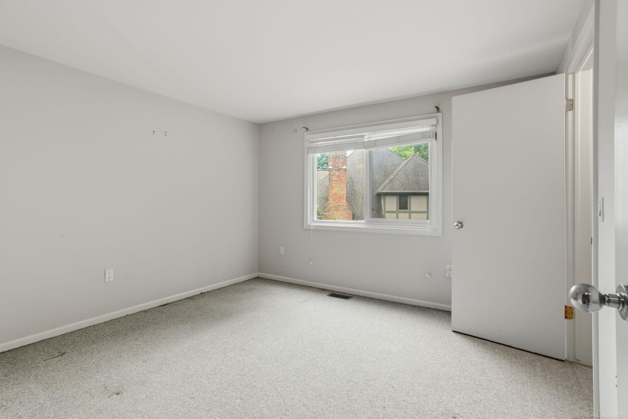 1085 Bear Creek Court