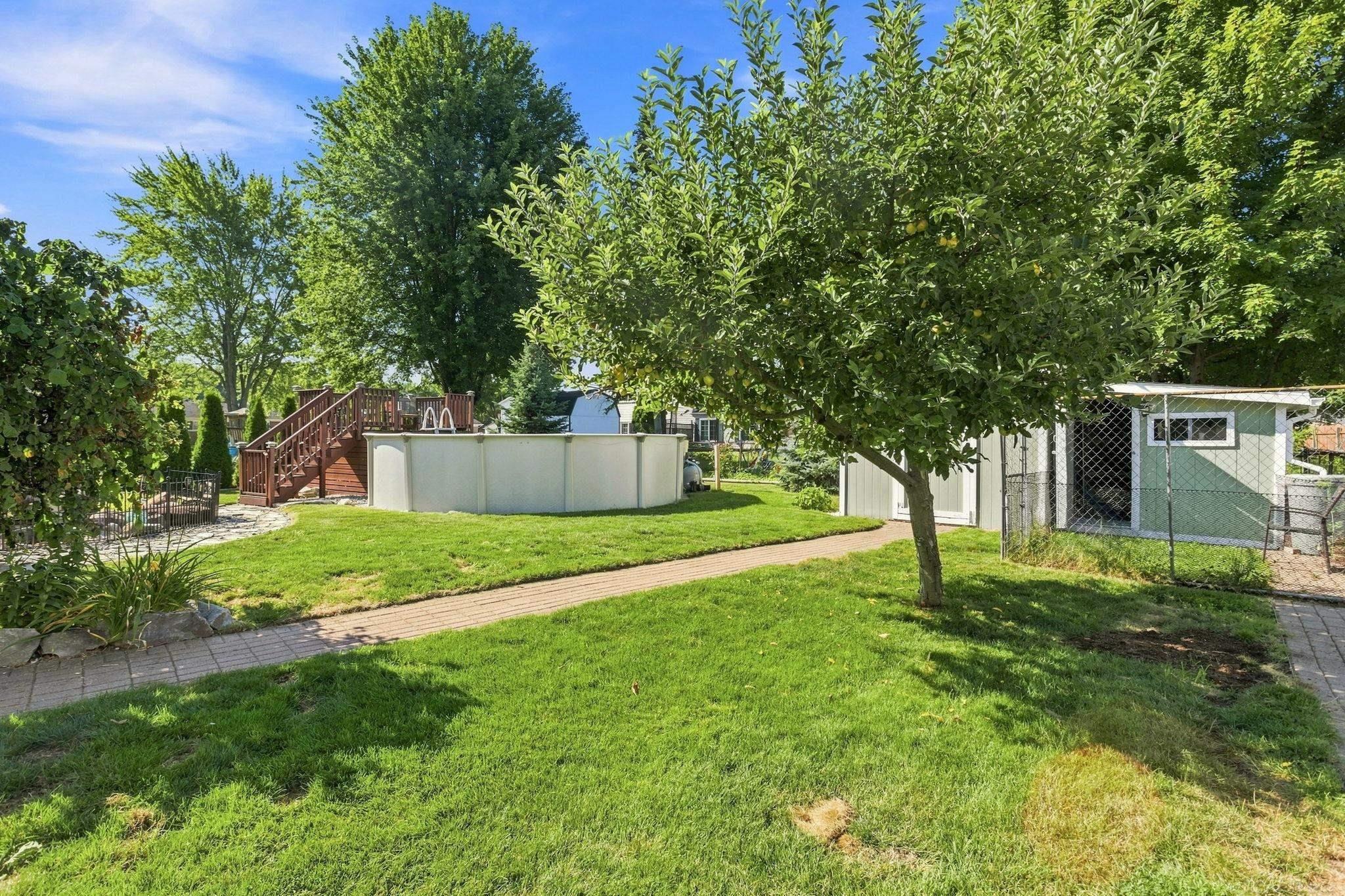 34710 Devonshire Road
