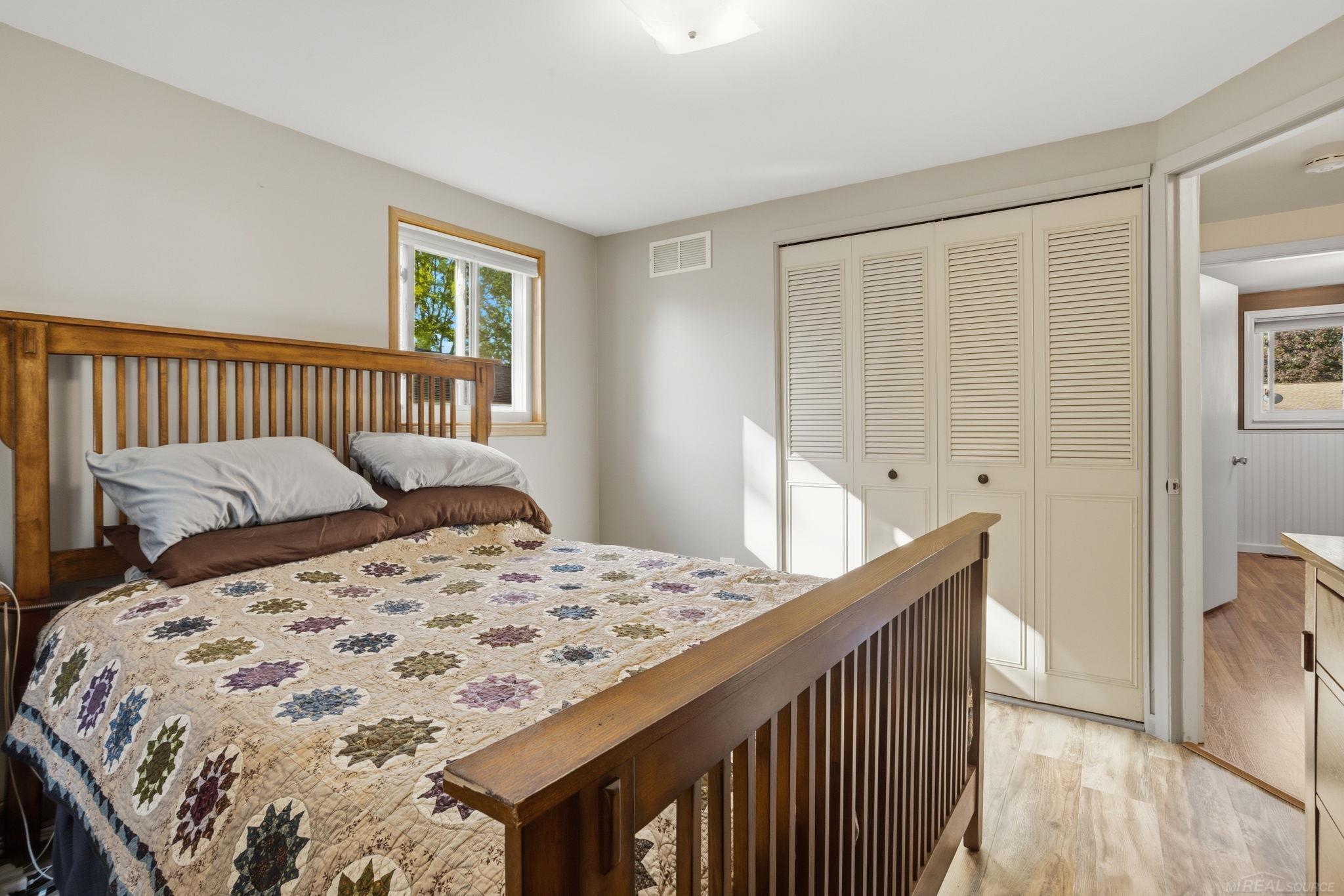 34710 Devonshire Road
